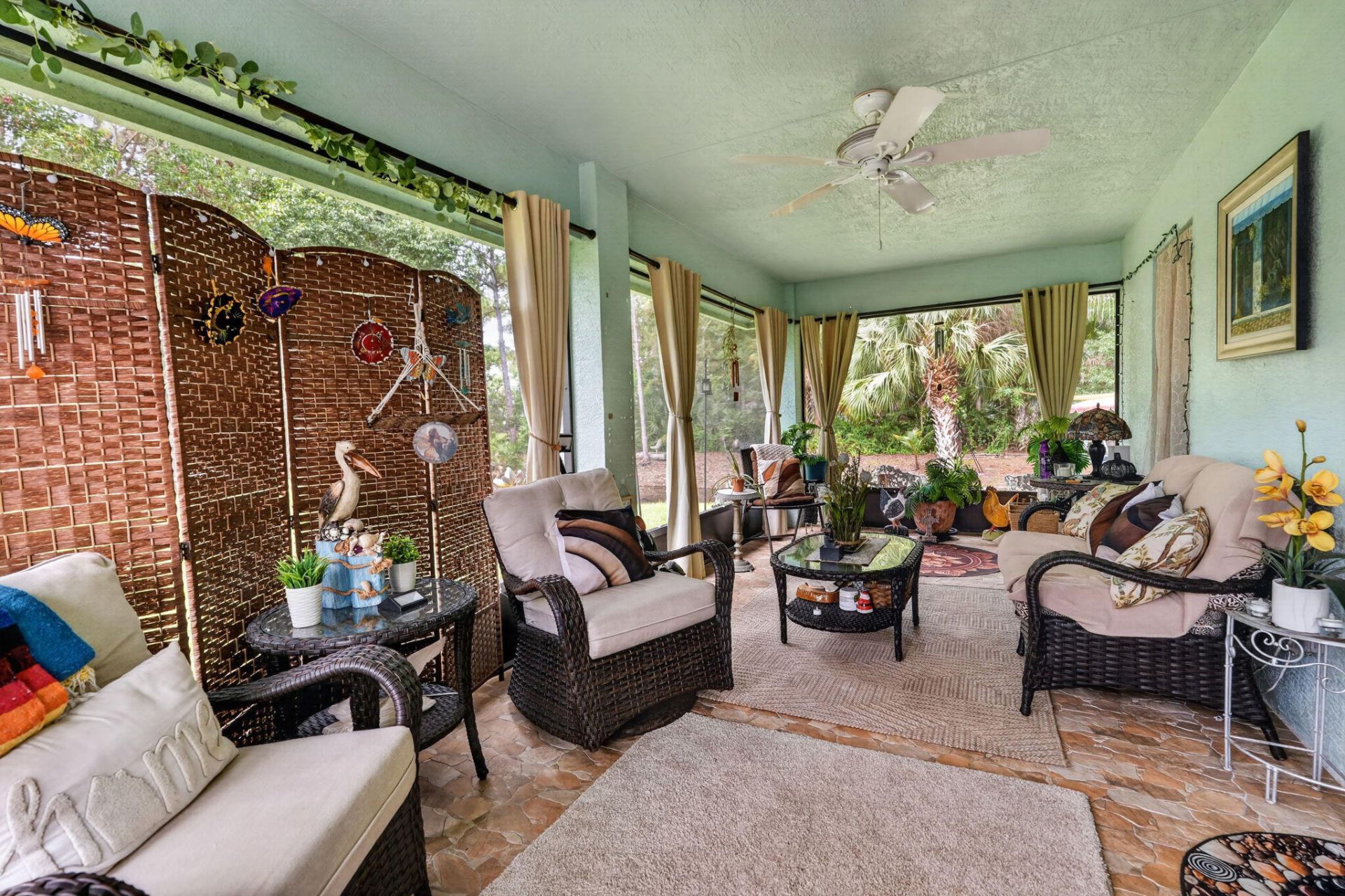16143 127th Drive N, Jupiter Farms, FL 33478 Photo
