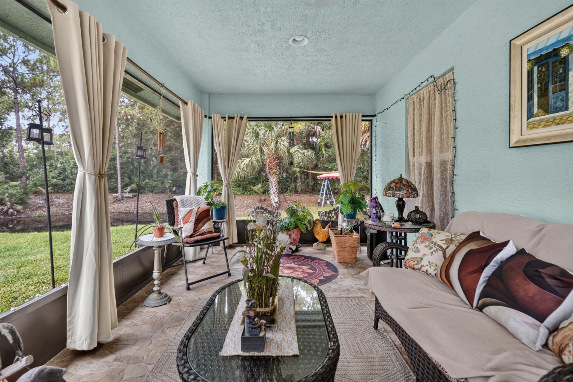 16143 127th Drive N, Jupiter Farms, FL 33478 Photo