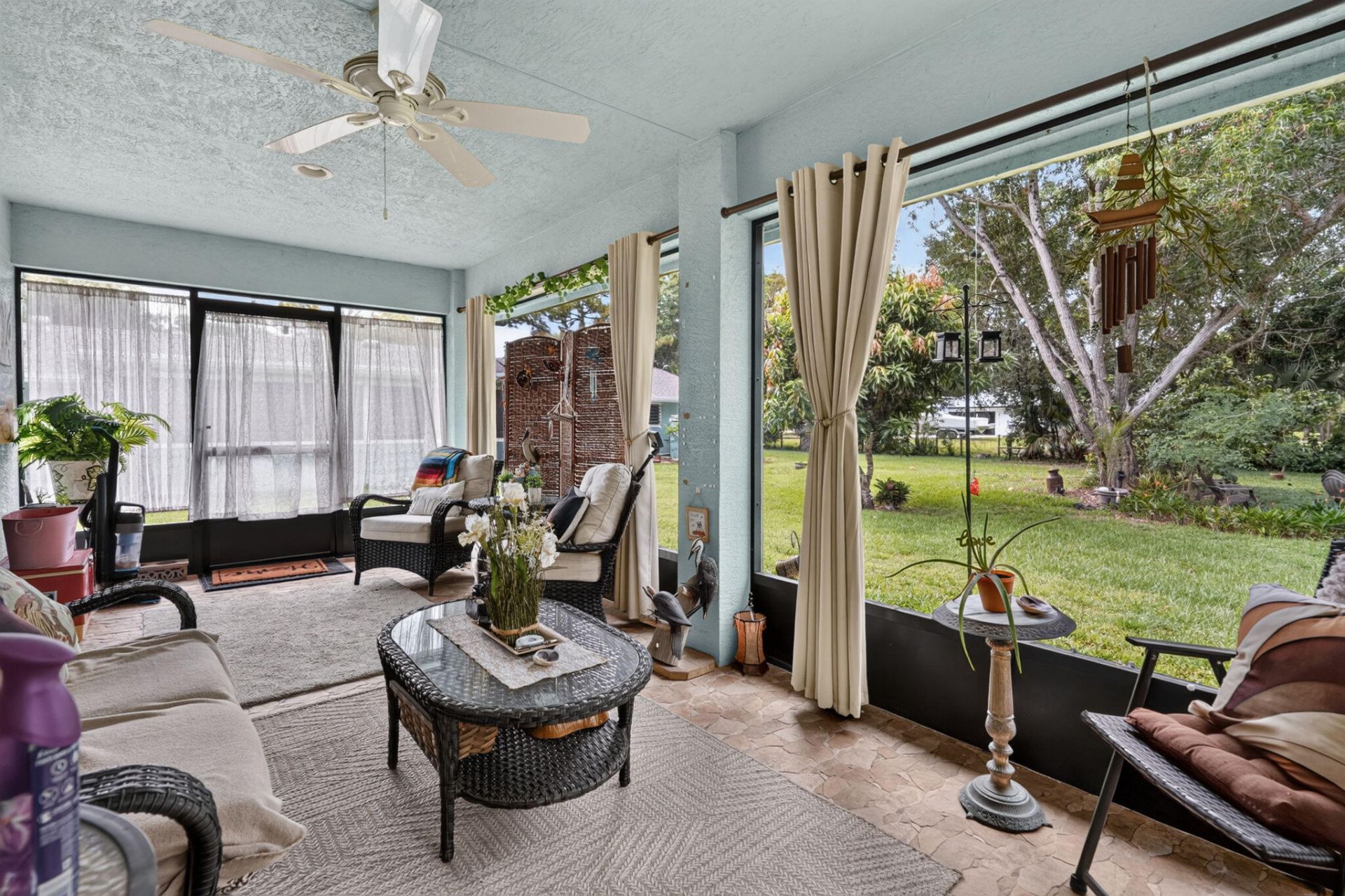 16143 127th Drive N, Jupiter Farms, FL 33478 Photo