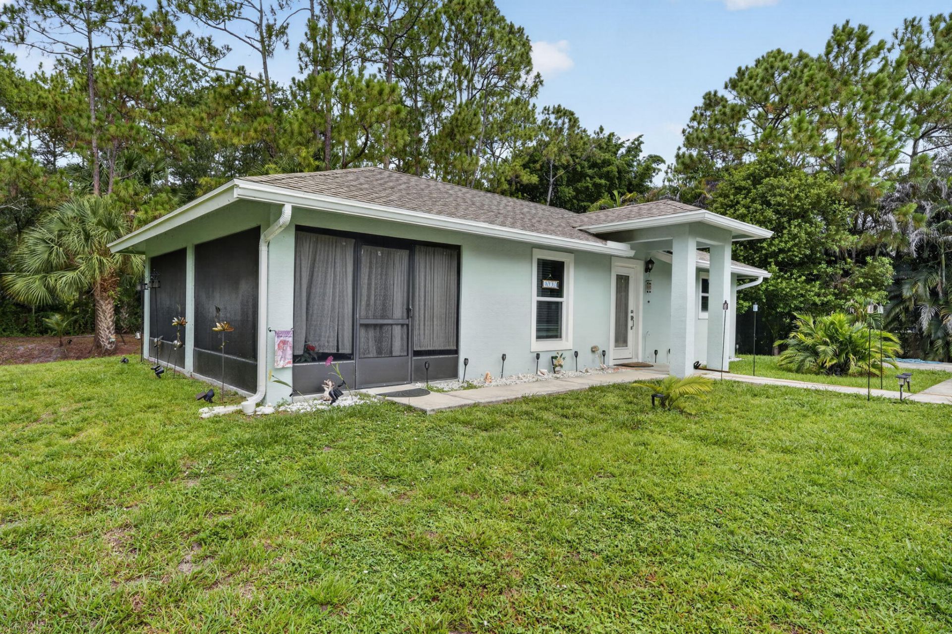 16143 127th Drive N, Jupiter Farms, FL 33478 Photo