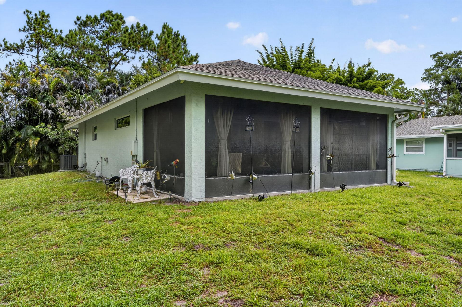 16143 127th Drive N, Jupiter Farms, FL 33478 Photo