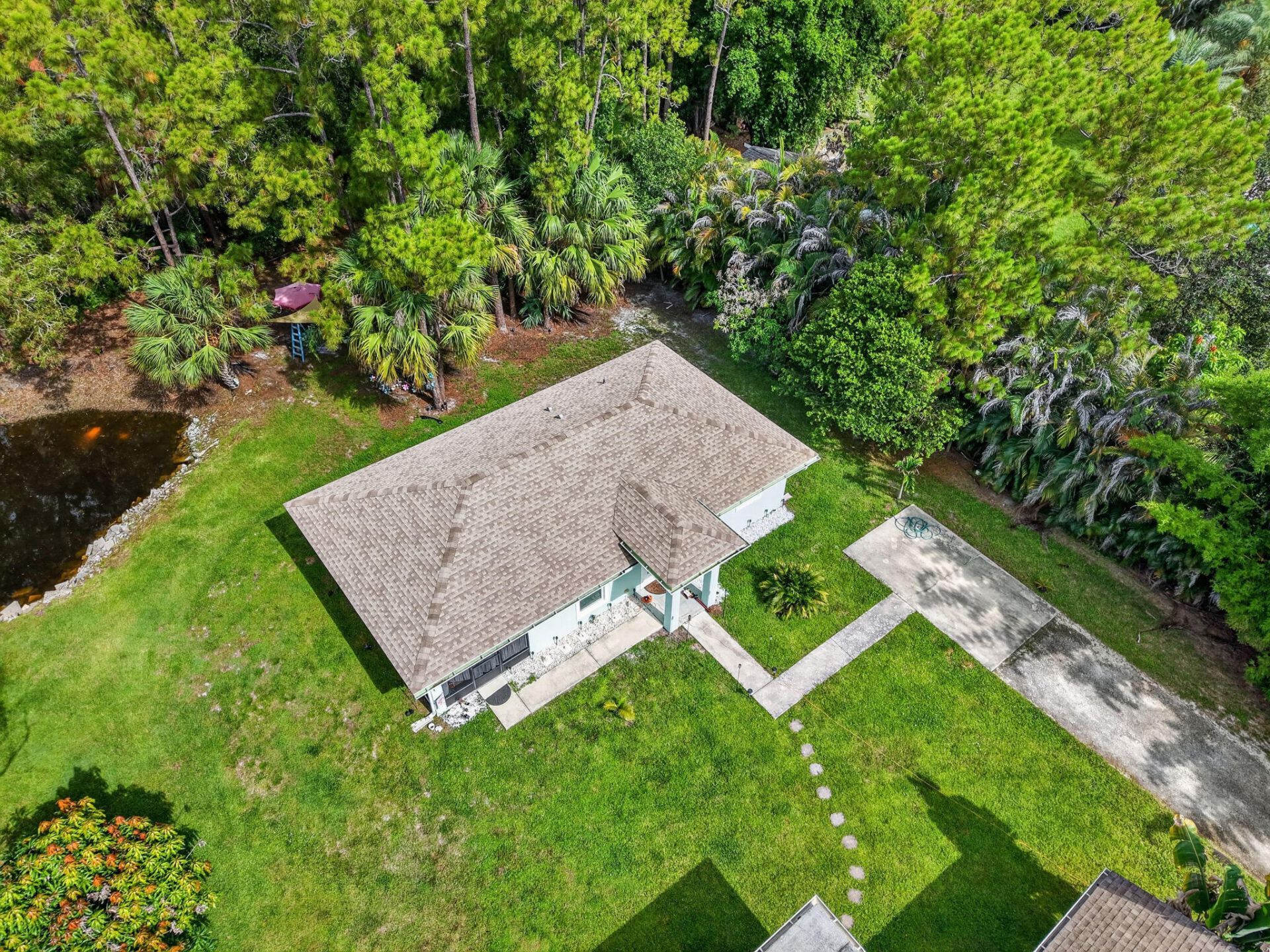 16143 127th Drive N, Jupiter Farms, FL 33478 Photo