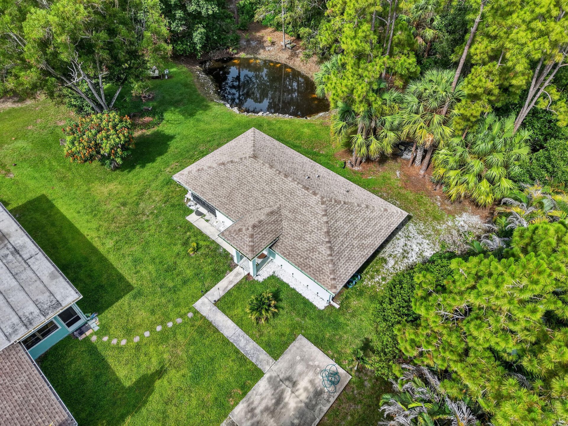 16143 127th Drive N, Jupiter Farms, FL 33478 Photo