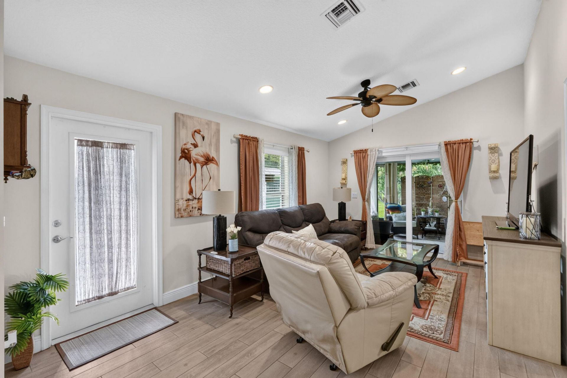 16143 127th Drive N, Jupiter Farms, FL 33478 Photo