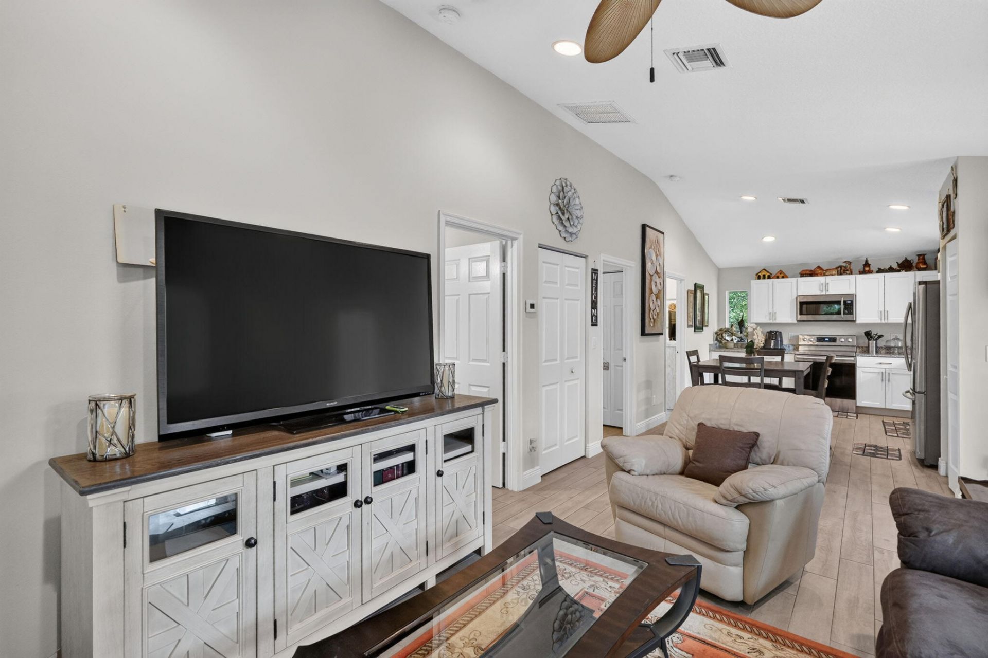 16143 127th Drive N, Jupiter Farms, FL 33478 Photo
