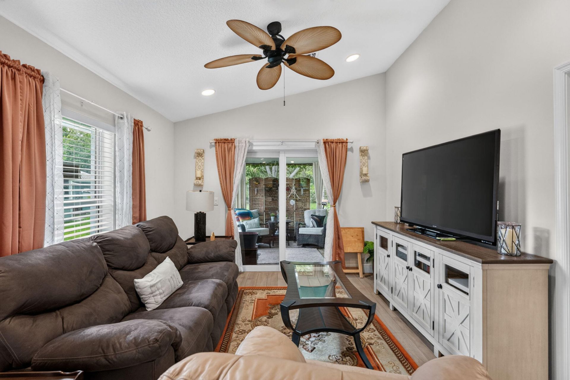 16143 127th Drive N, Jupiter Farms, FL 33478 Photo