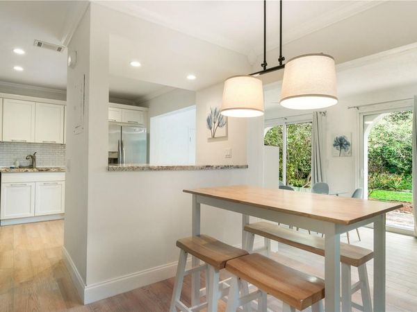 6525 VIA REGINA, Unit 0100, Boca Raton, FL 33433