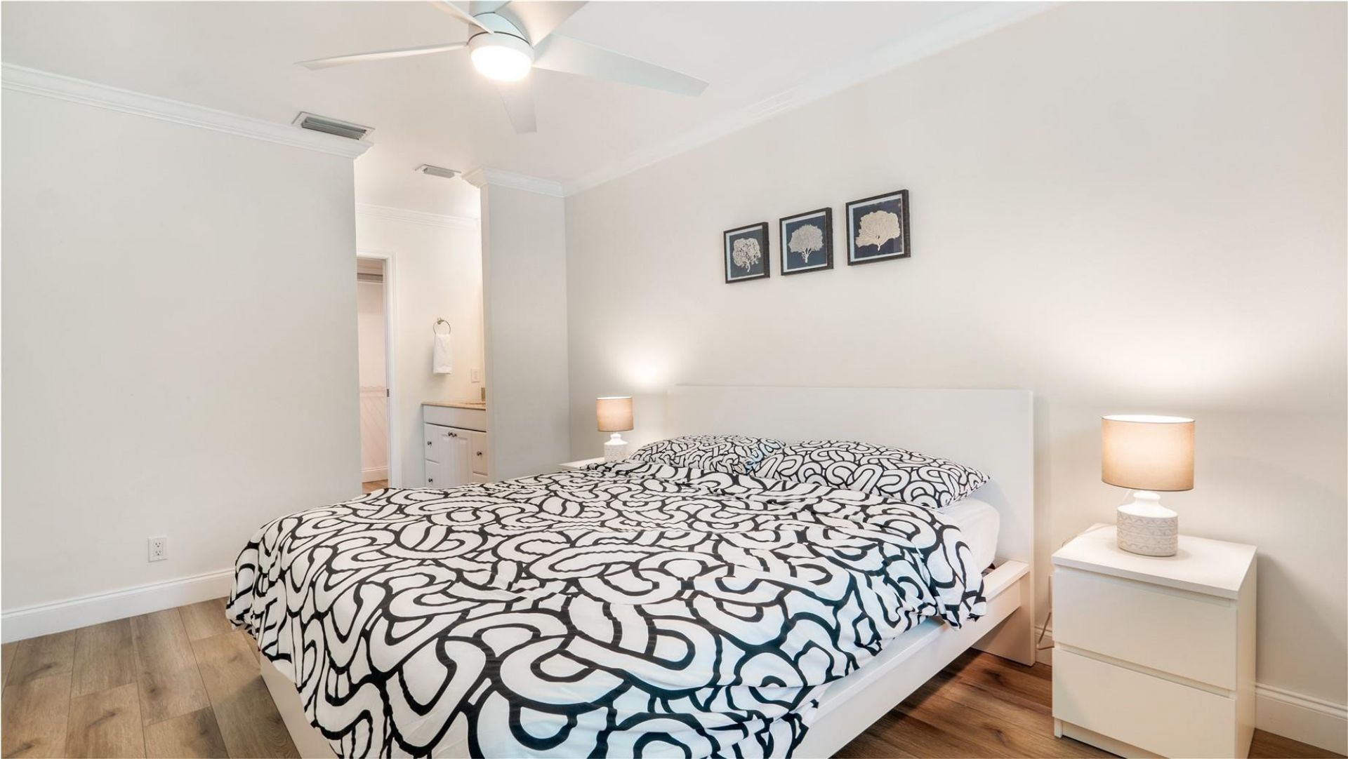 6525 Via Regina, Unit 0100, Boca Raton, FL 33433 Photo