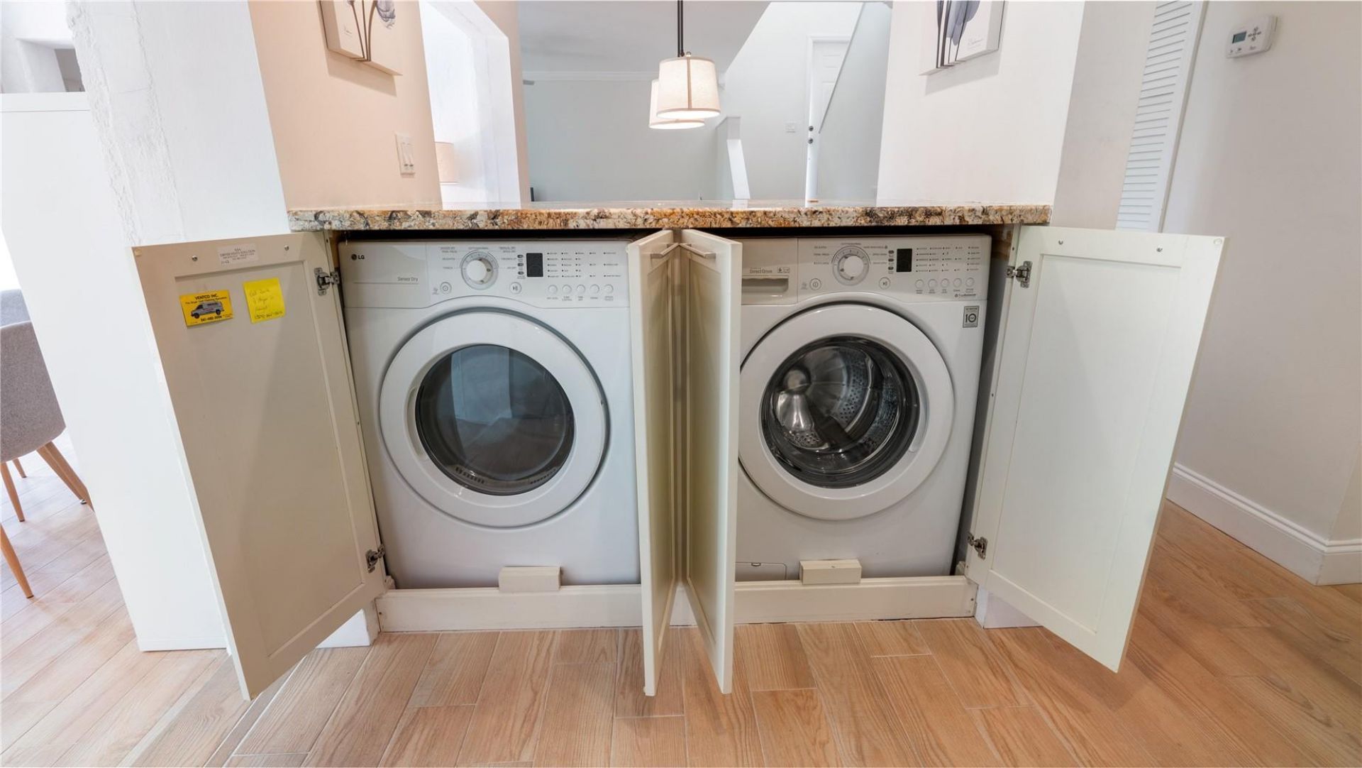 6525 Via Regina, Unit 0100, Boca Raton, FL 33433 Photo