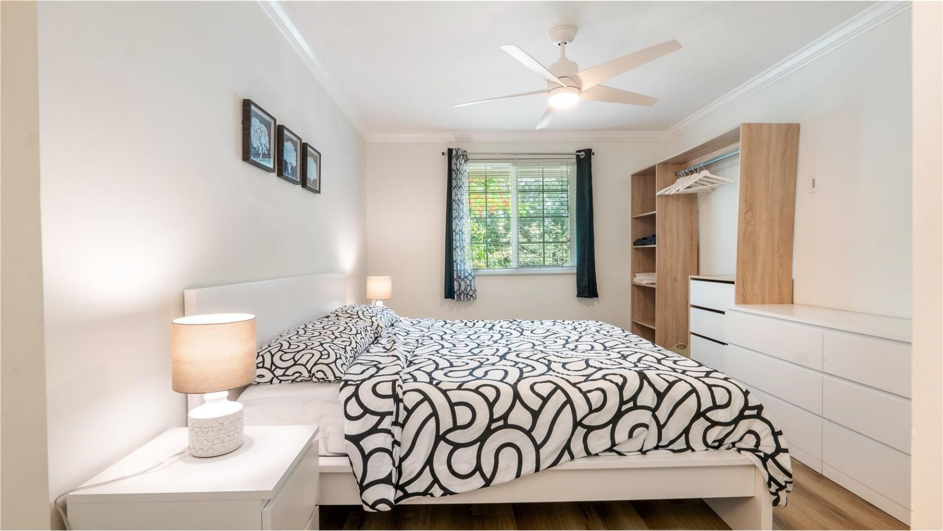 6525 Via Regina, Unit 0100, Boca Raton, FL 33433 Photo