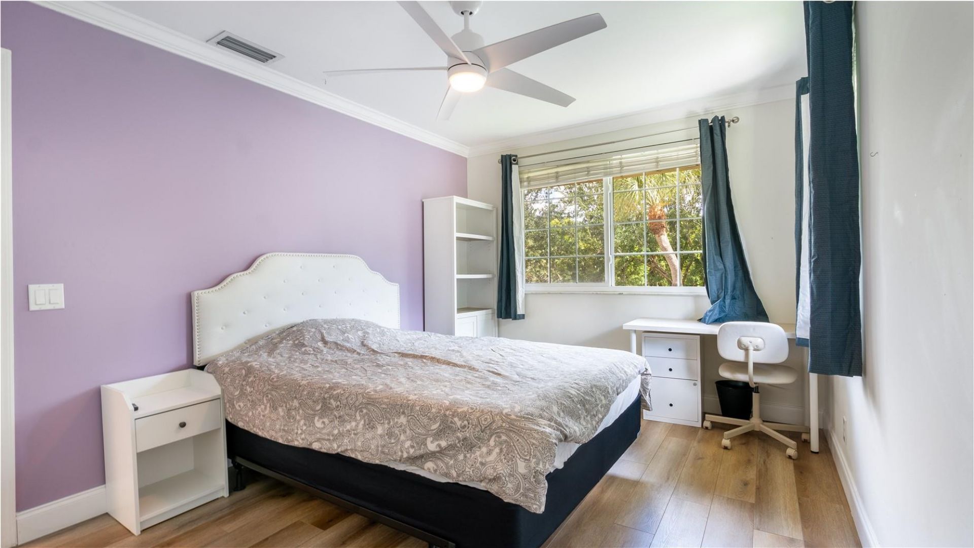 6525 Via Regina, Unit 0100, Boca Raton, FL 33433 Photo