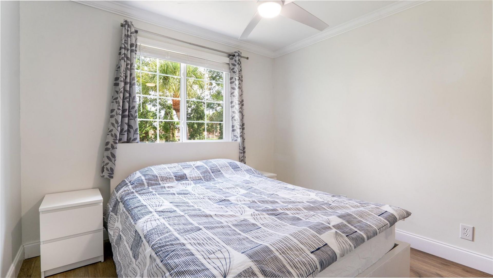 6525 Via Regina, Unit 0100, Boca Raton, FL 33433 Photo