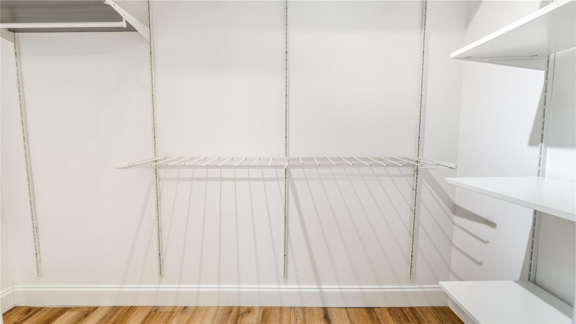 6525 Via Regina, Unit 0100, Boca Raton, FL 33433 Photo