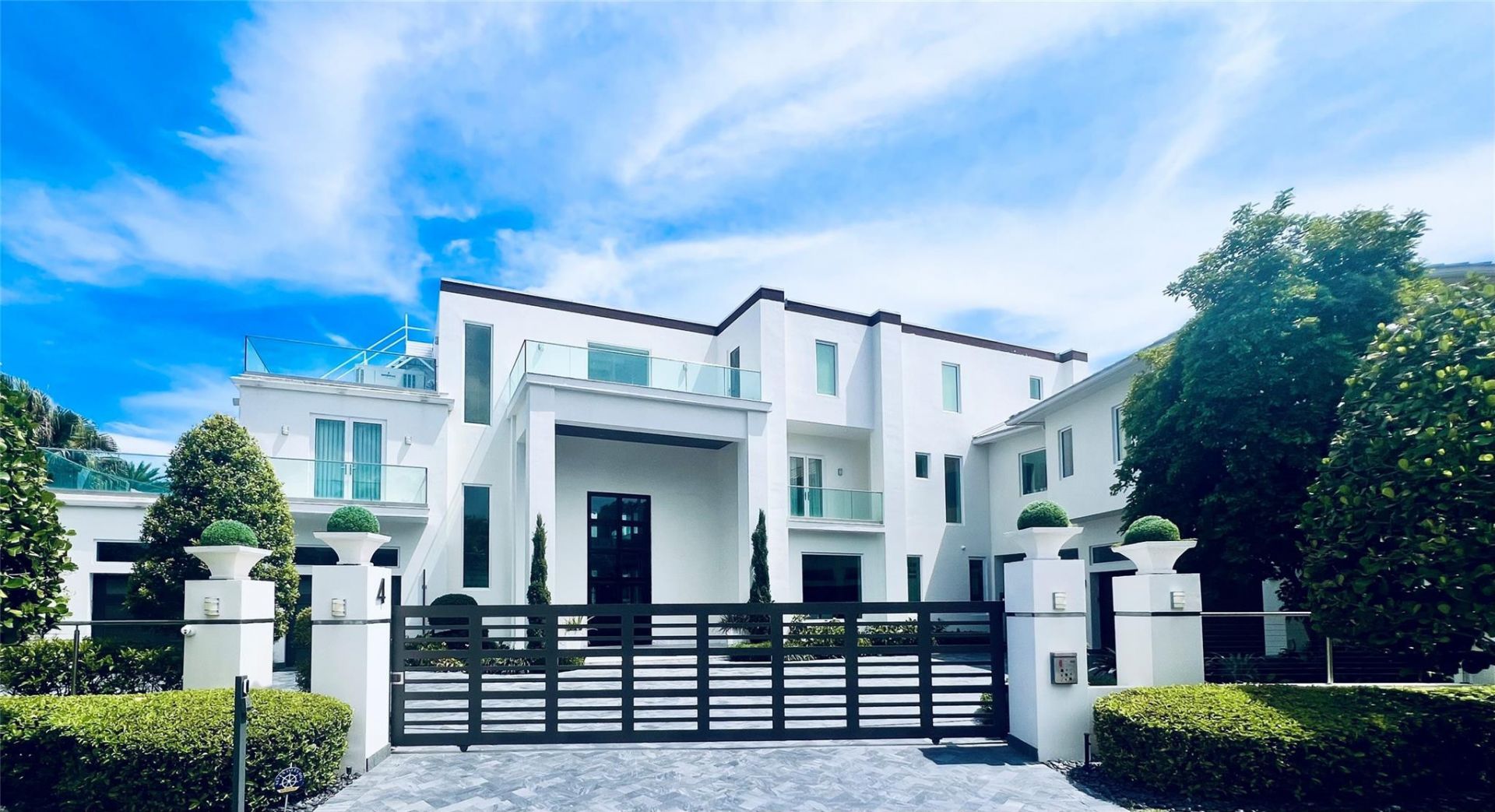 6525 Via Regina, Unit 0100, Boca Raton, FL 33433 Photo