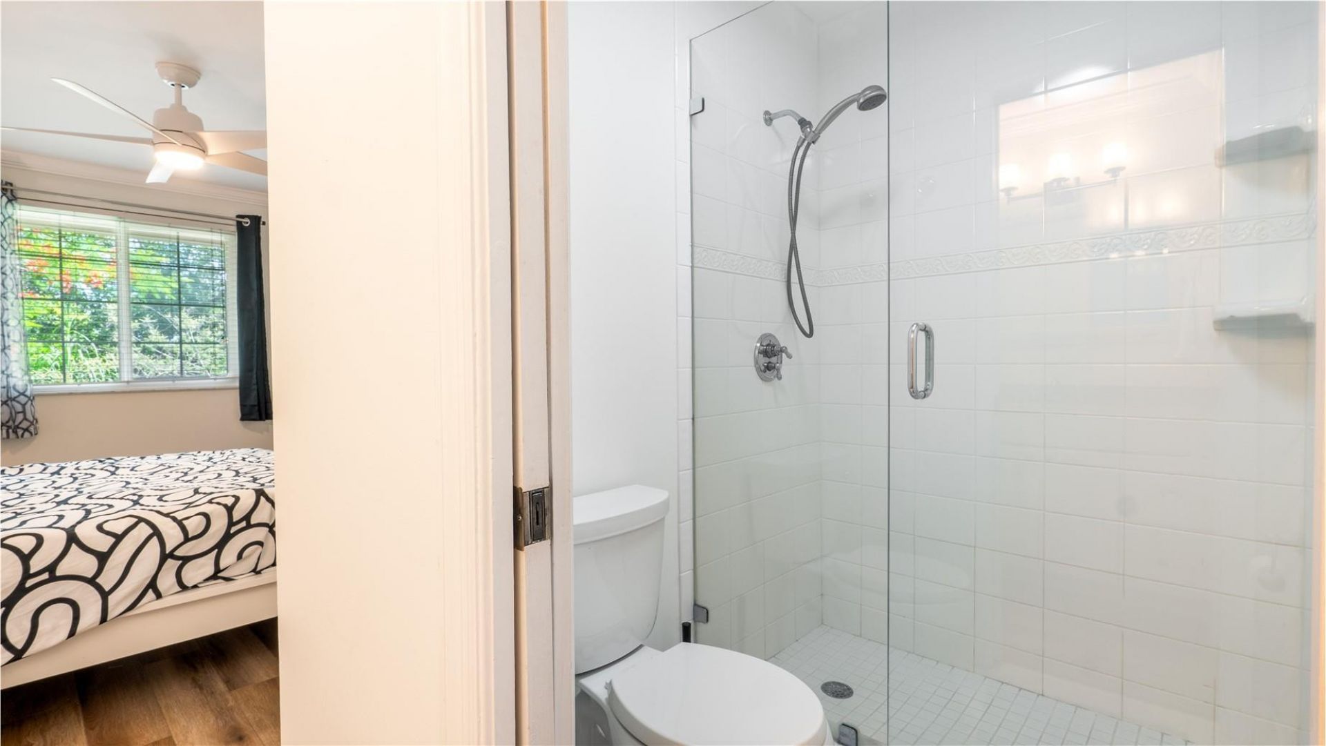 6525 Via Regina, Unit 0100, Boca Raton, FL 33433 Photo