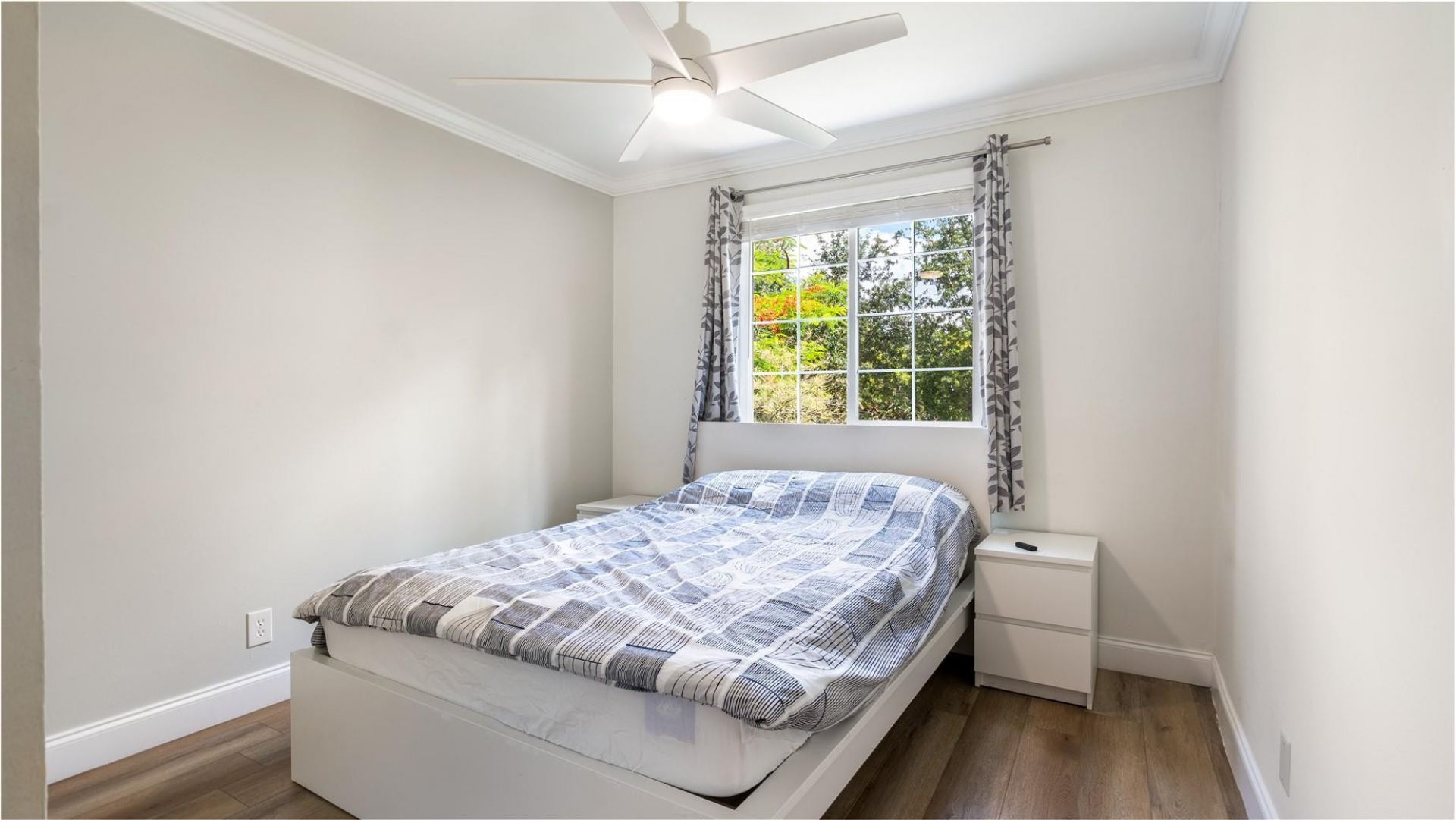 6525 Via Regina, Unit 0100, Boca Raton, FL 33433 Photo
