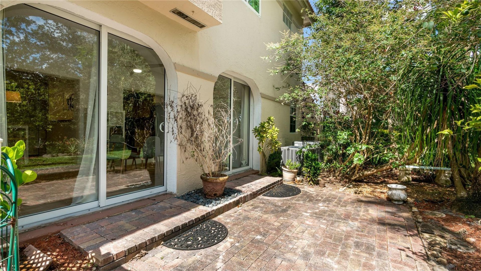 6525 Via Regina, Unit 0100, Boca Raton, FL 33433 Photo