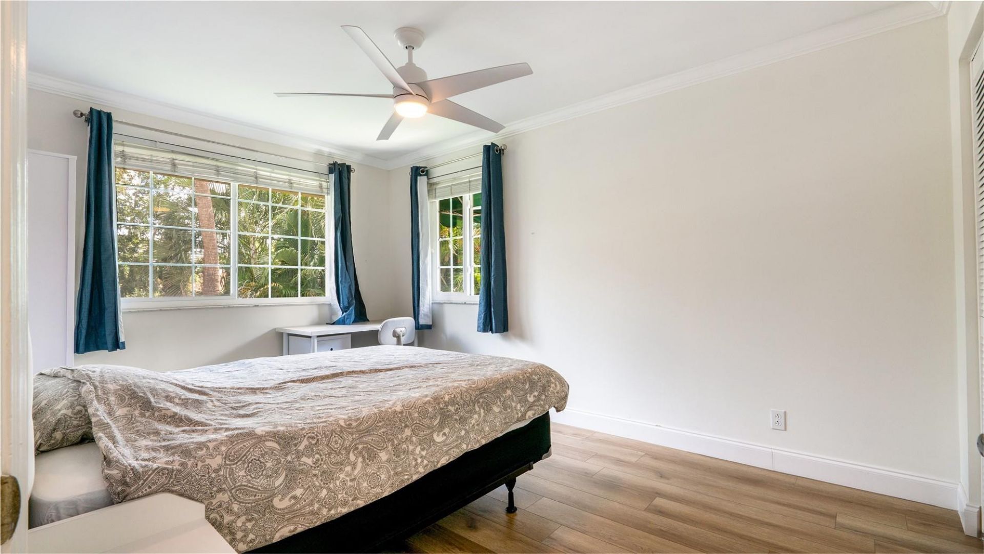 6525 Via Regina, Unit 0100, Boca Raton, FL 33433 Photo