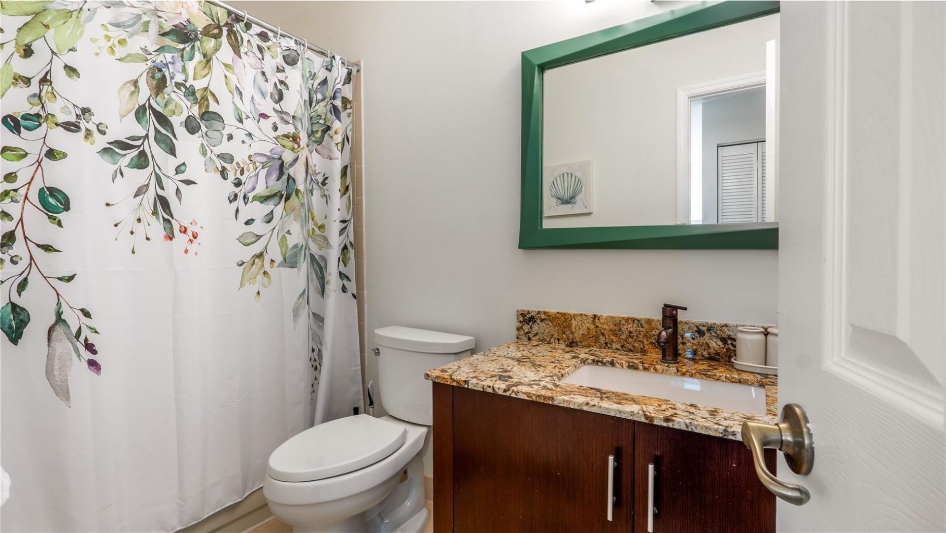 6525 Via Regina, Unit 0100, Boca Raton, FL 33433 Photo