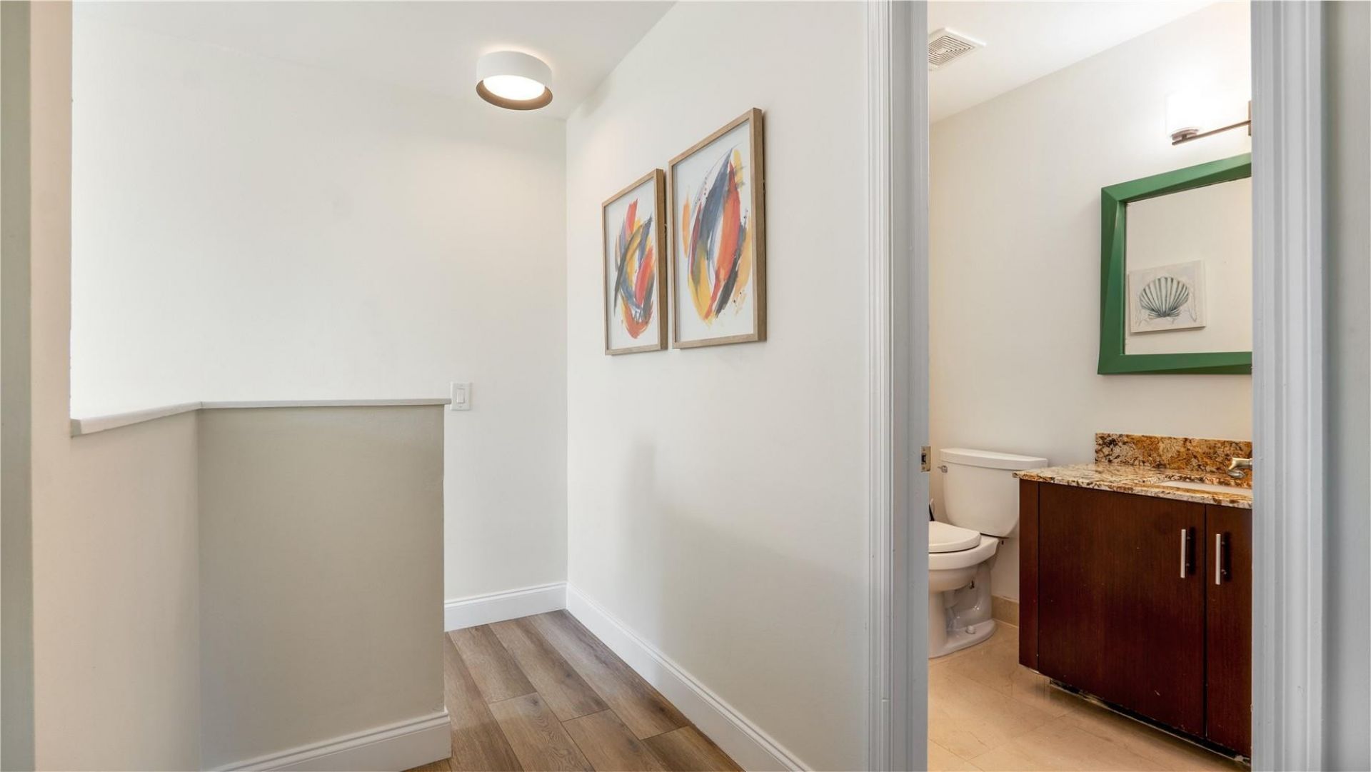 6525 Via Regina, Unit 0100, Boca Raton, FL 33433 Photo