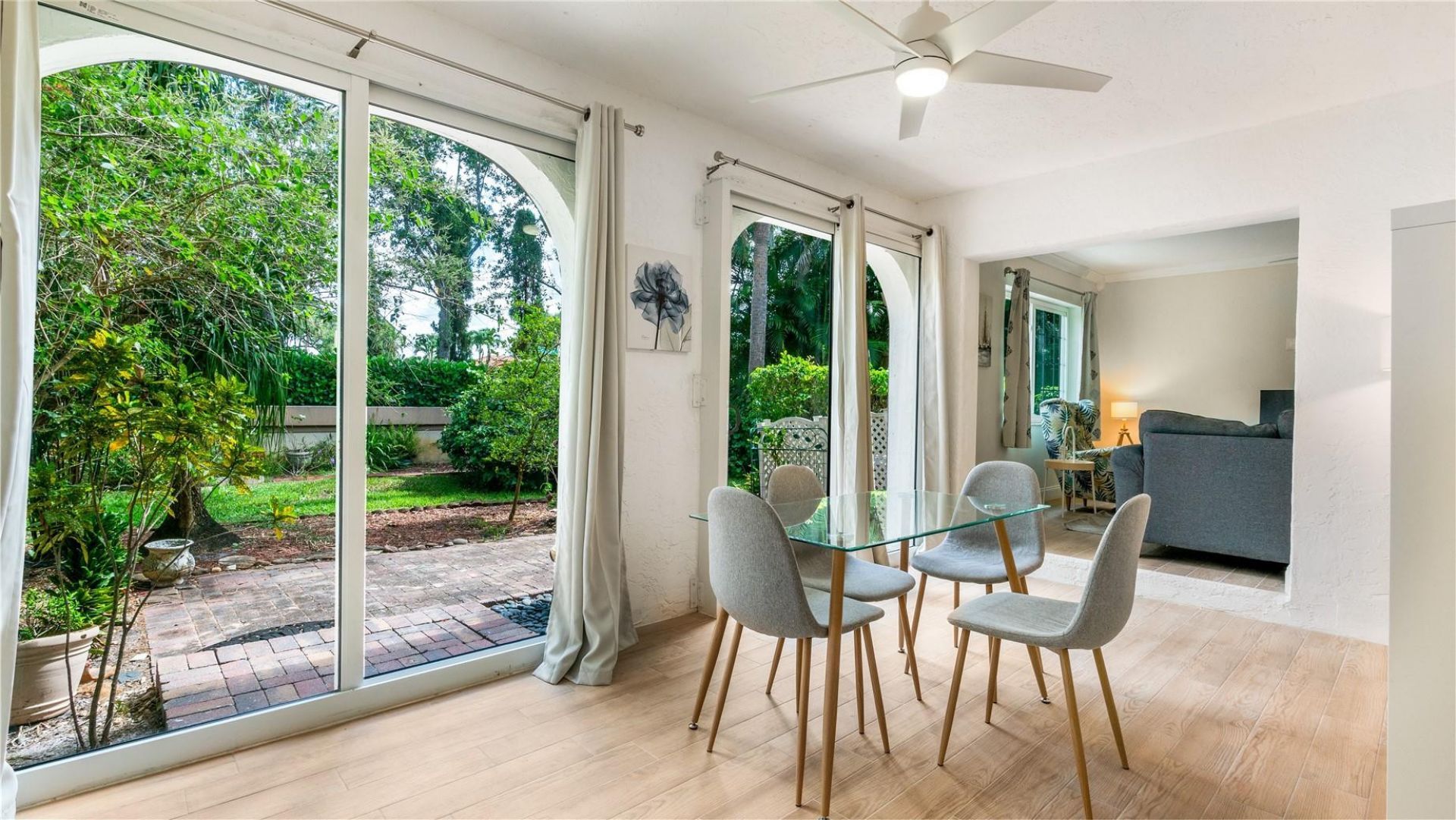 6525 Via Regina, Unit 0100, Boca Raton, FL 33433 Photo