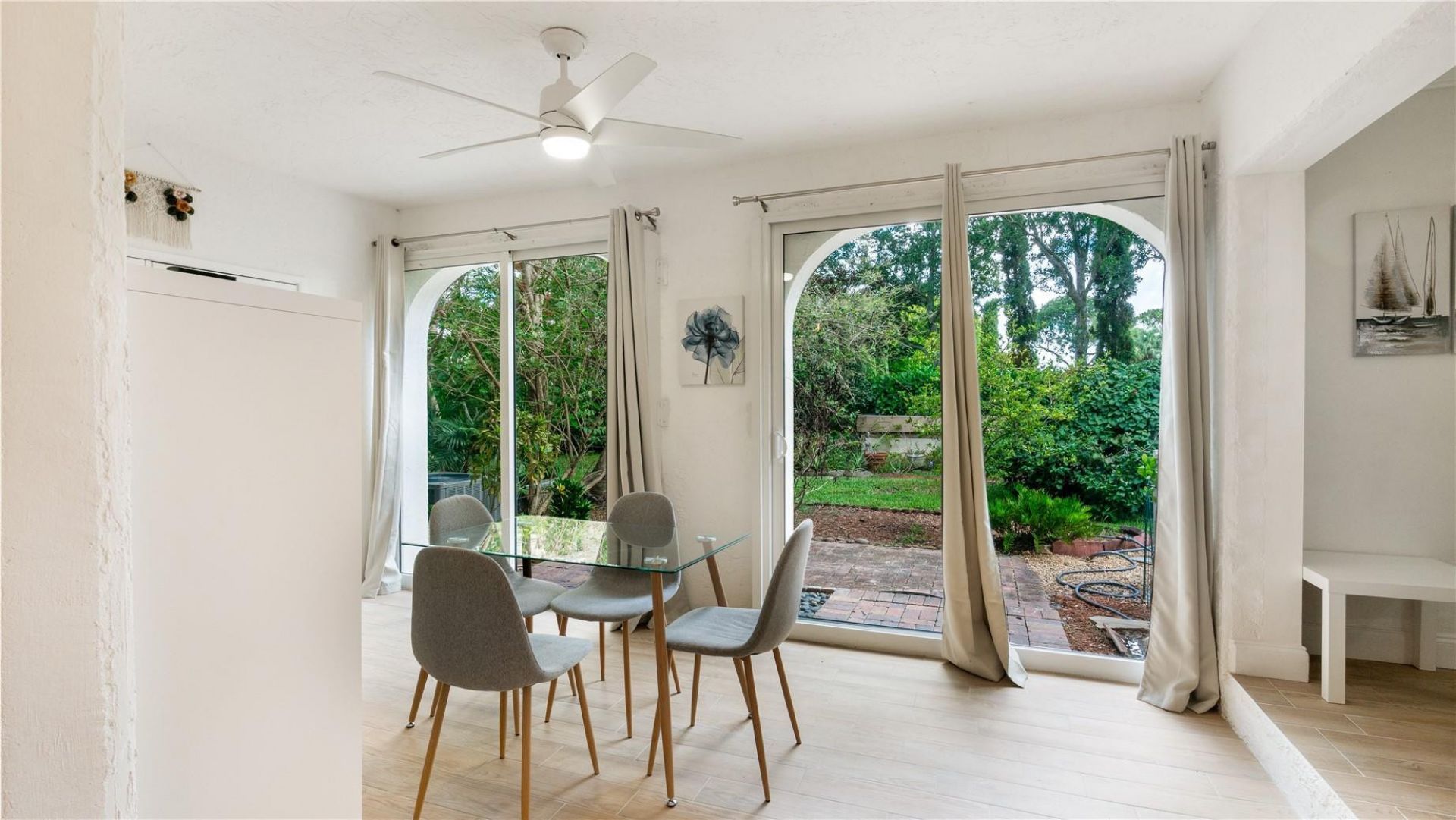 6525 Via Regina, Unit 0100, Boca Raton, FL 33433 Photo