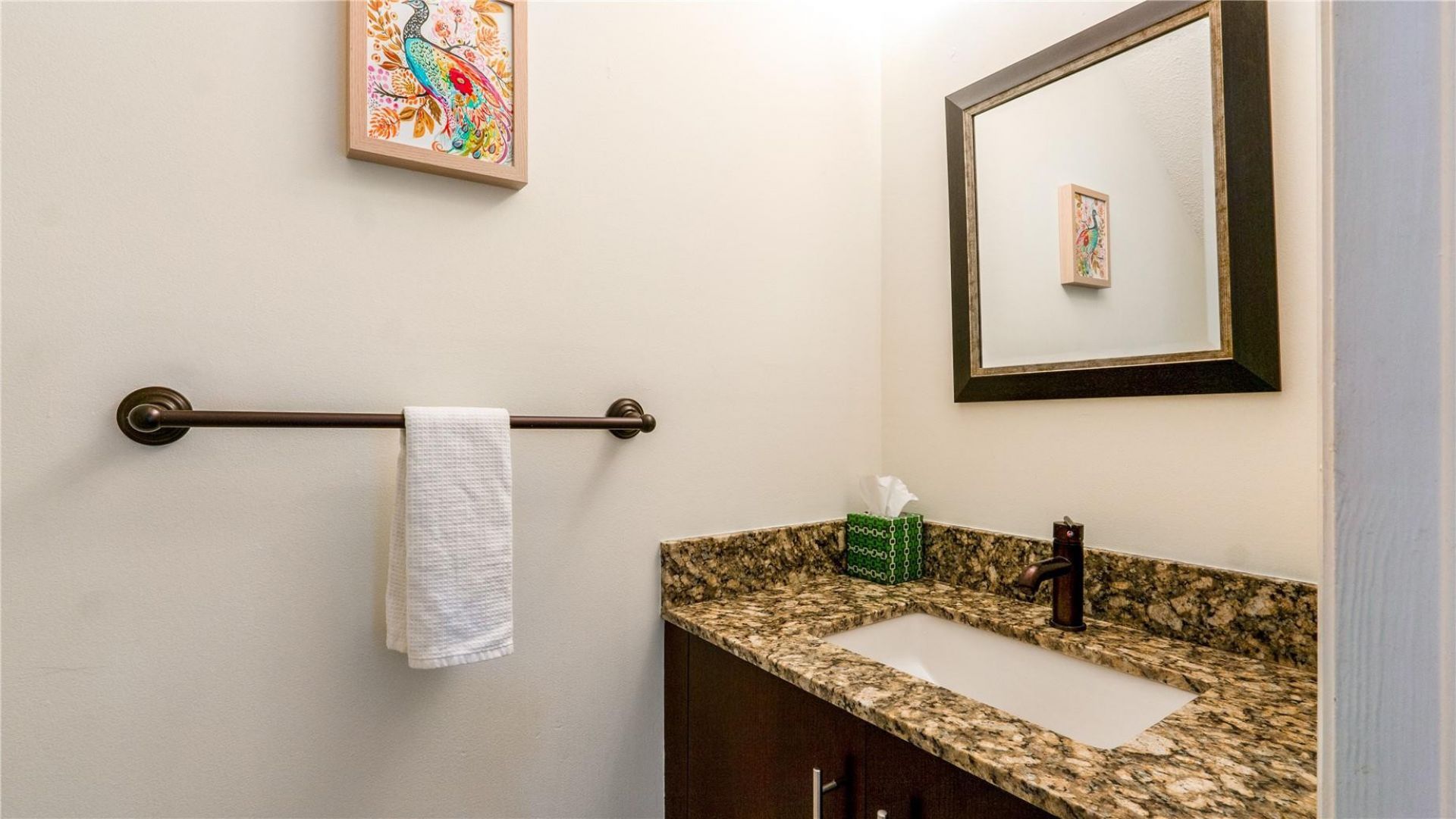 6525 Via Regina, Unit 0100, Boca Raton, FL 33433 Photo