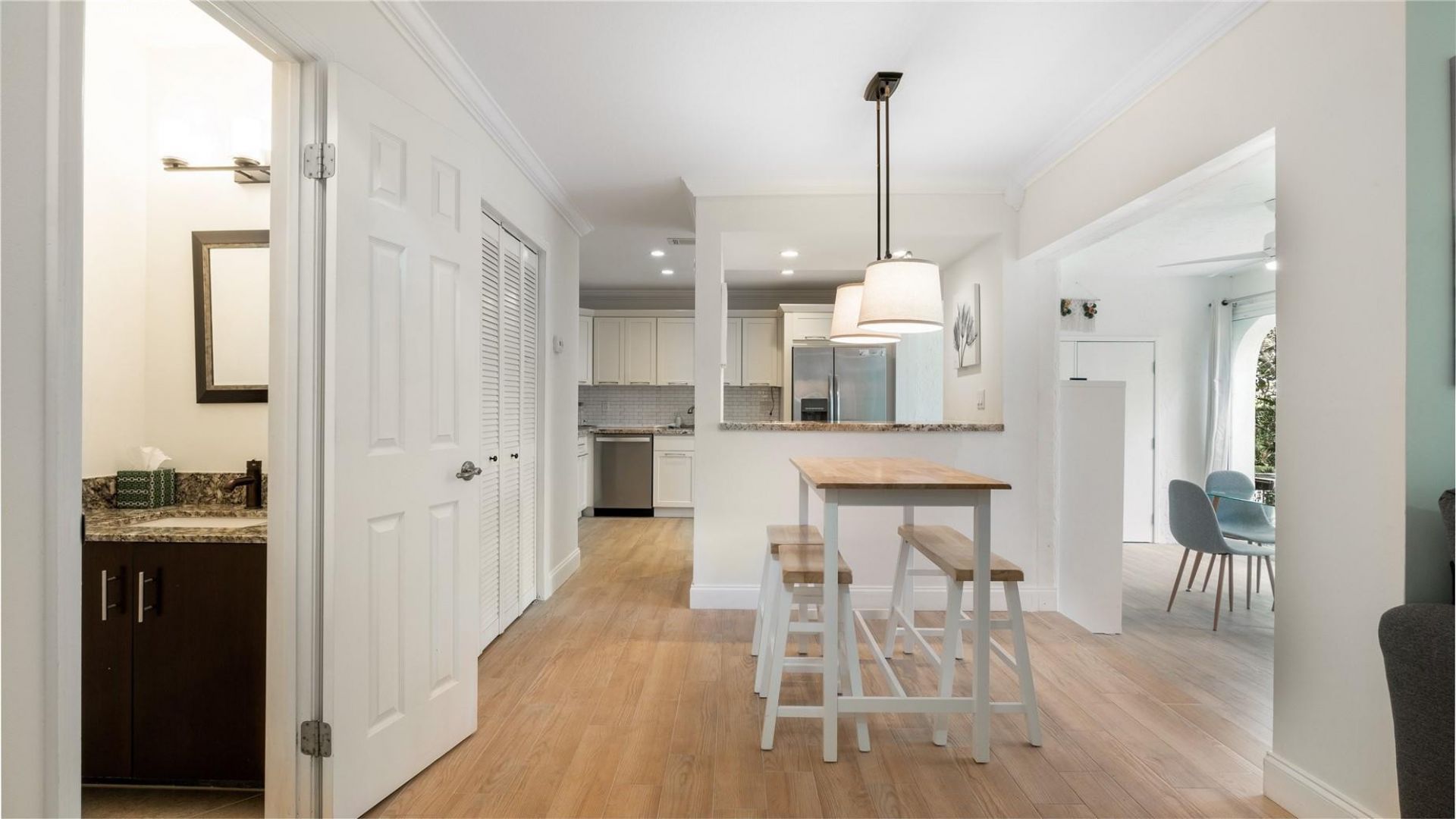 6525 Via Regina, Unit 0100, Boca Raton, FL 33433 Photo