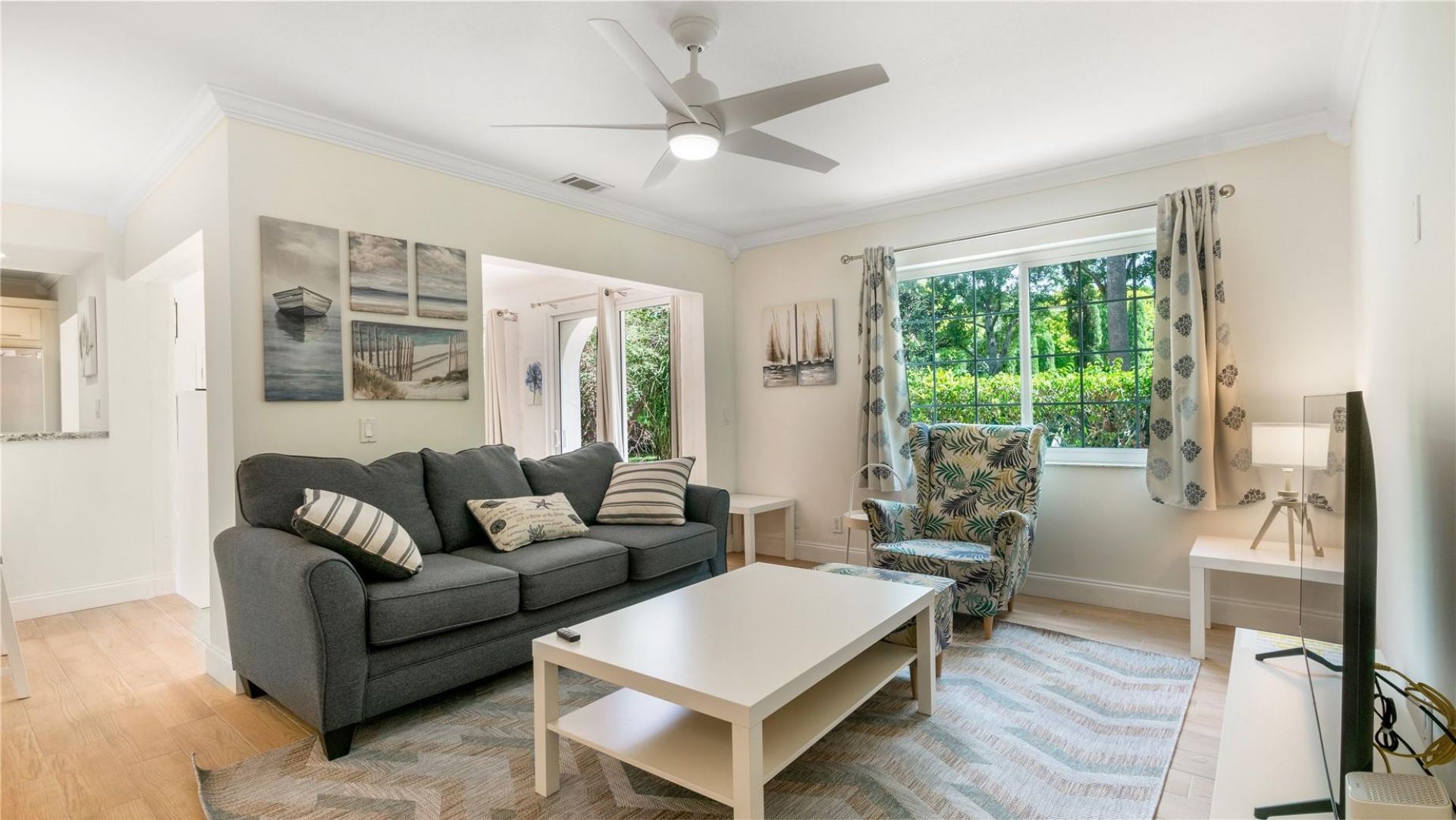6525 Via Regina, Unit 0100, Boca Raton, FL 33433 Photo