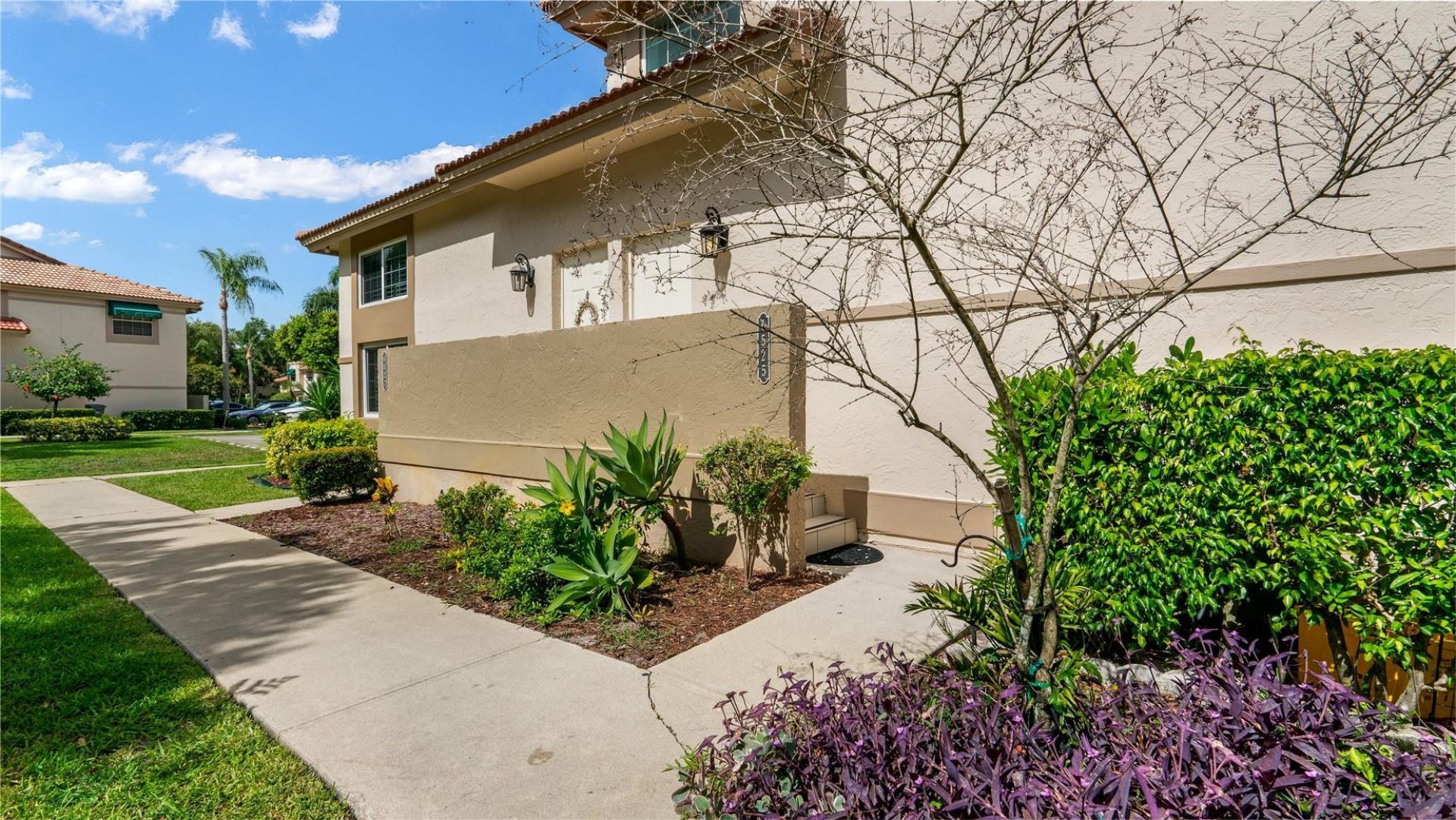 6525 Via Regina, Unit 0100, Boca Raton, FL 33433 Photo