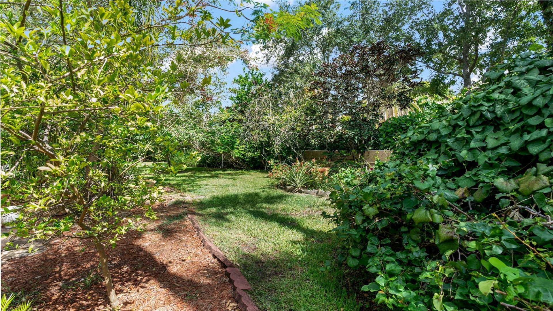6525 Via Regina, Unit 0100, Boca Raton, FL 33433 Photo