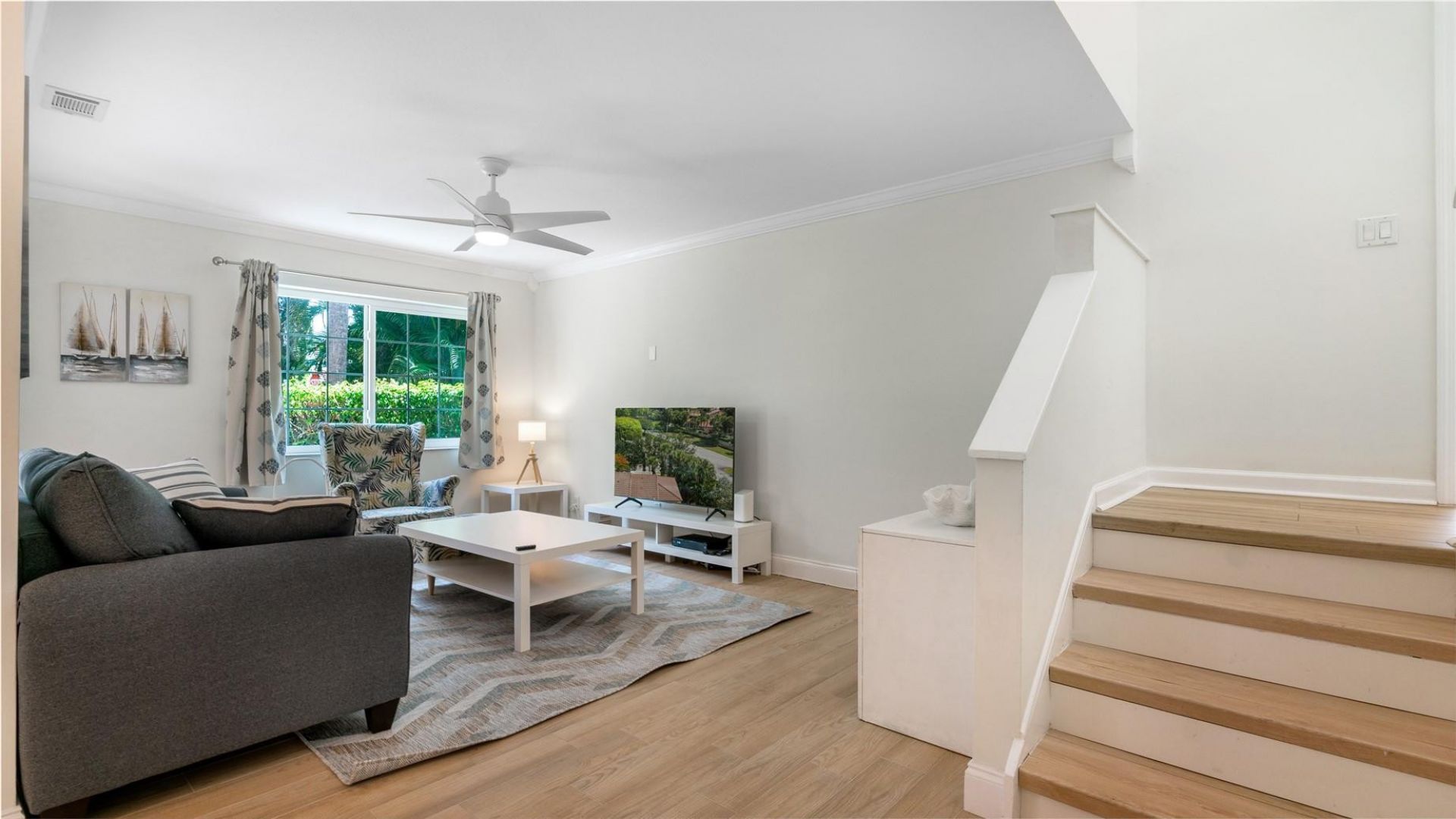 6525 Via Regina, Unit 0100, Boca Raton, FL 33433 Photo
