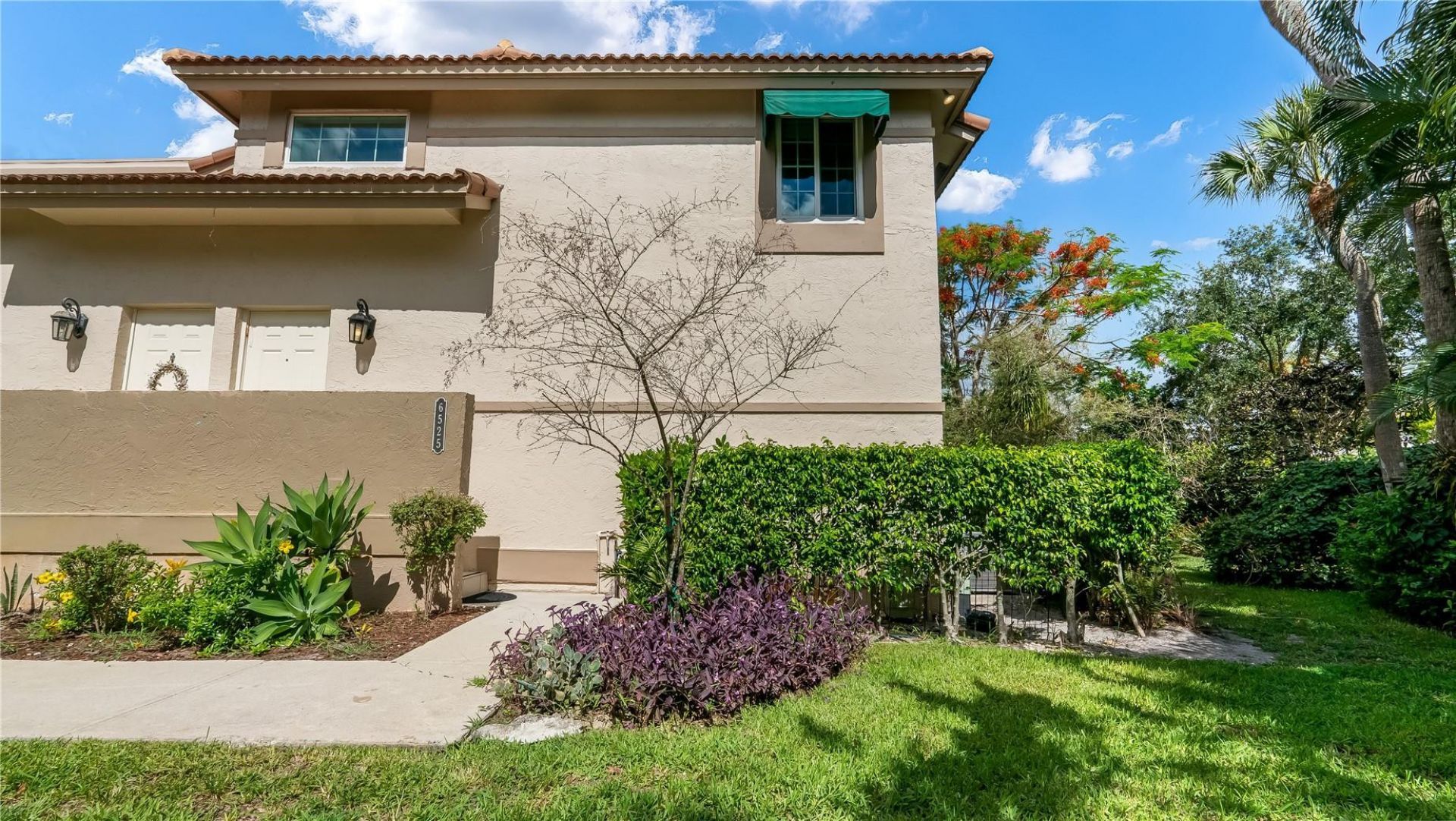 6525 Via Regina, Unit 0100, Boca Raton, FL 33433 Photo