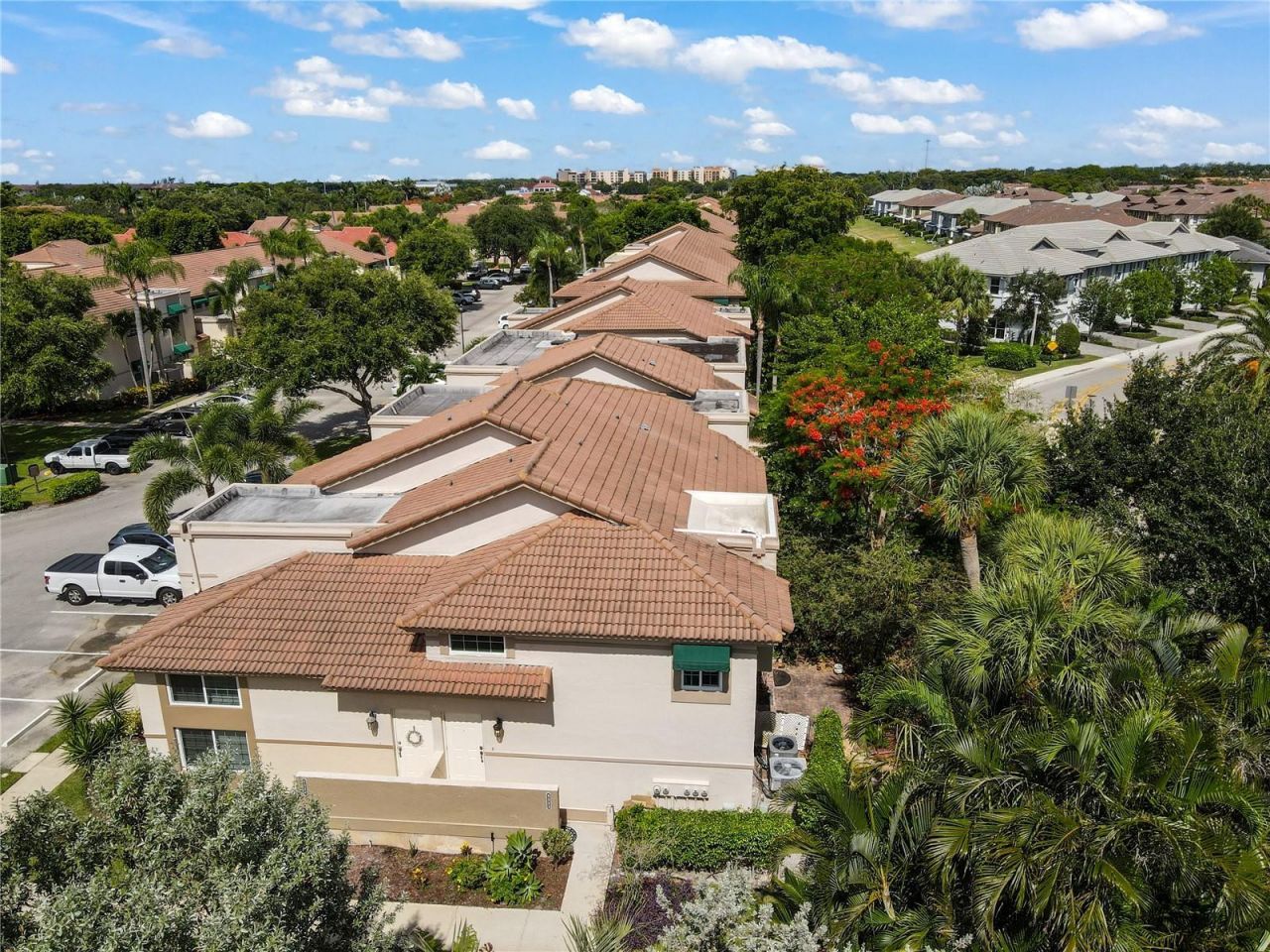 6525 Via Regina, Unit 0100, Boca Raton, FL 33433 Photo