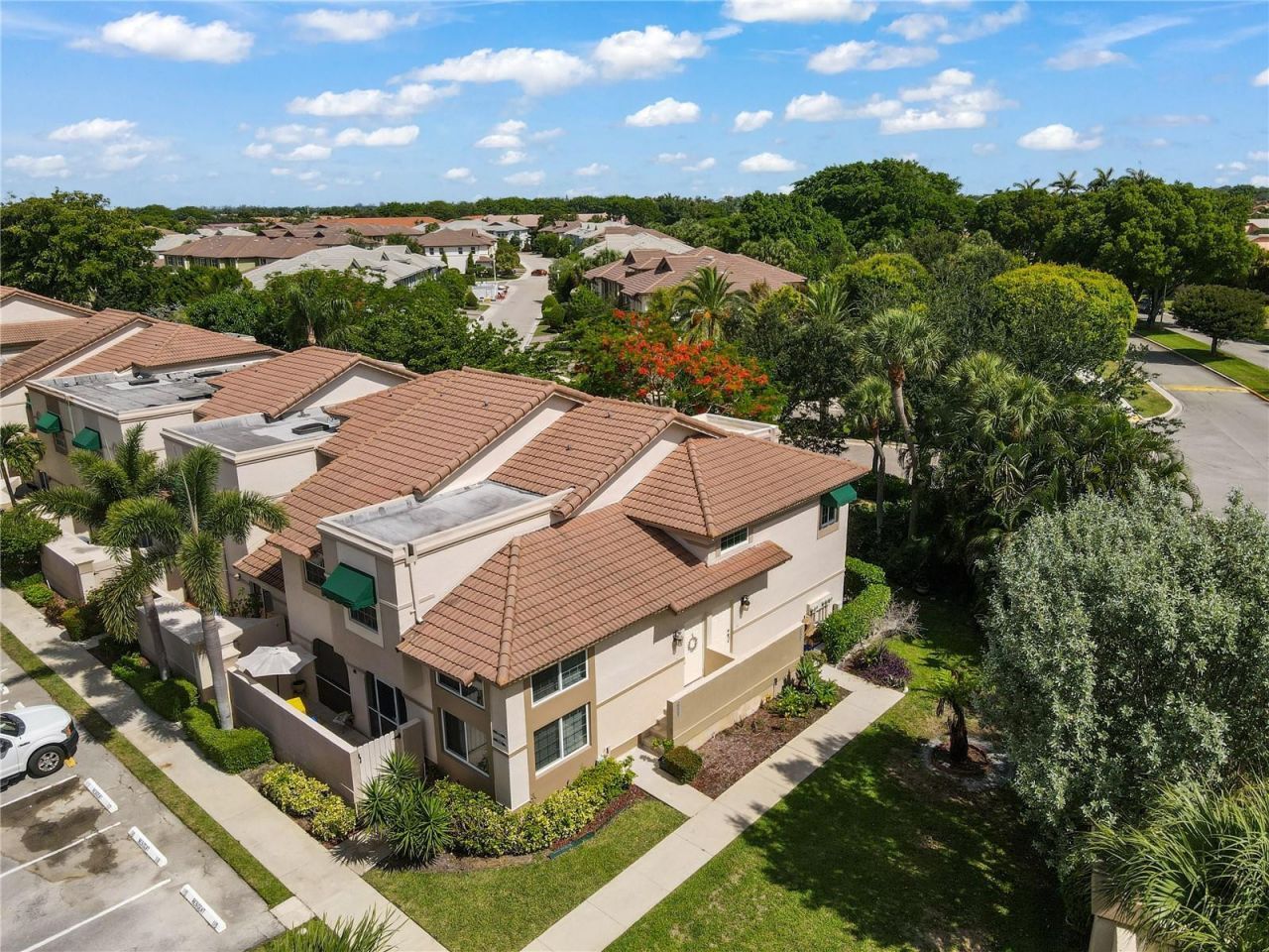 6525 Via Regina, Unit 0100, Boca Raton, FL 33433 Photo