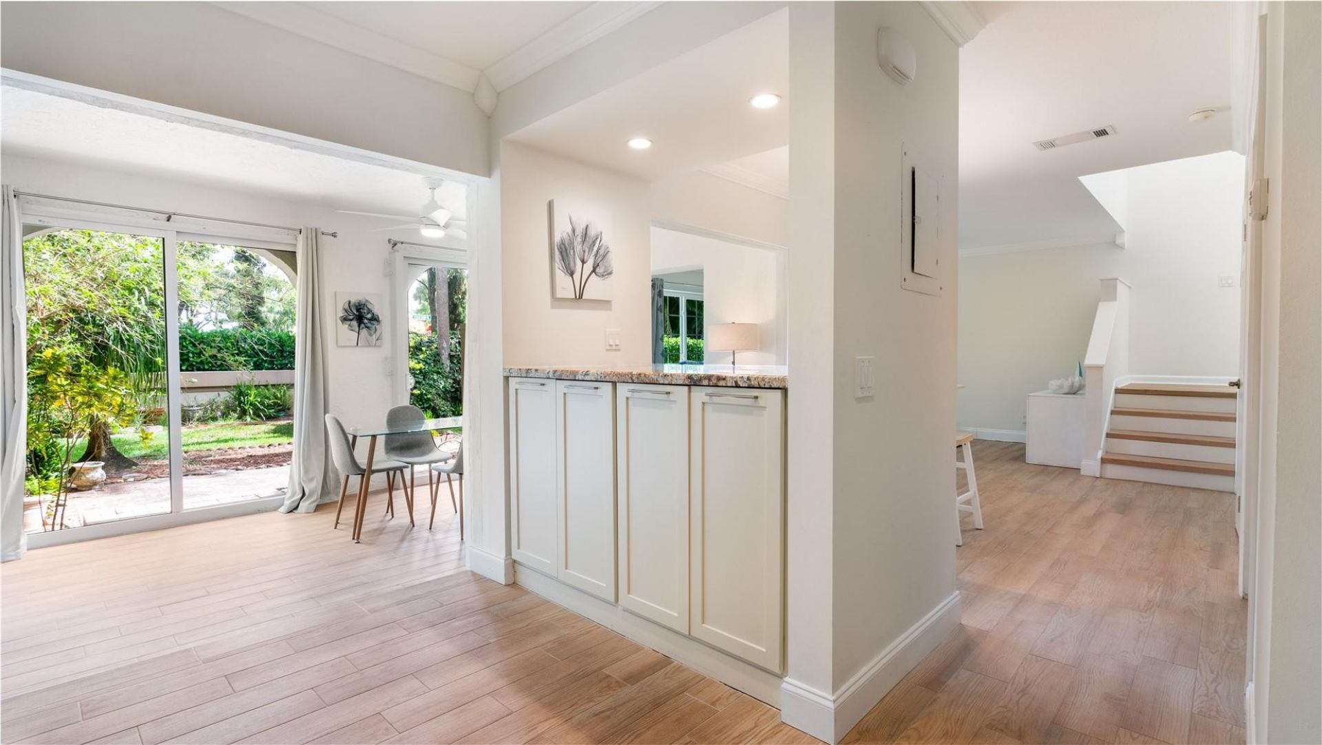 6525 Via Regina, Unit 0100, Boca Raton, FL 33433 Photo