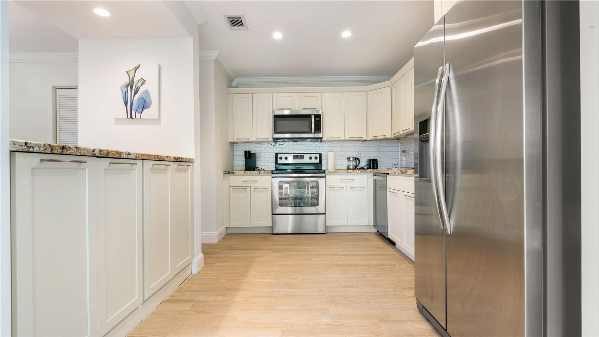 6525 Via Regina, Unit 0100, Boca Raton, FL 33433 Photo