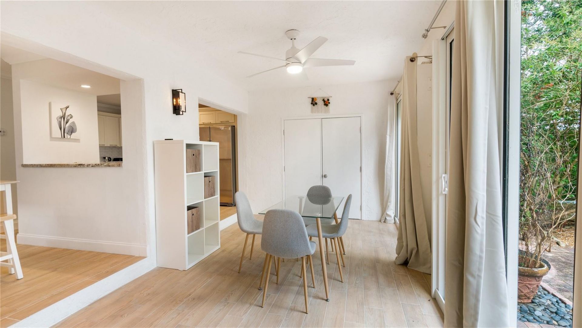 6525 Via Regina, Unit 0100, Boca Raton, FL 33433 Photo