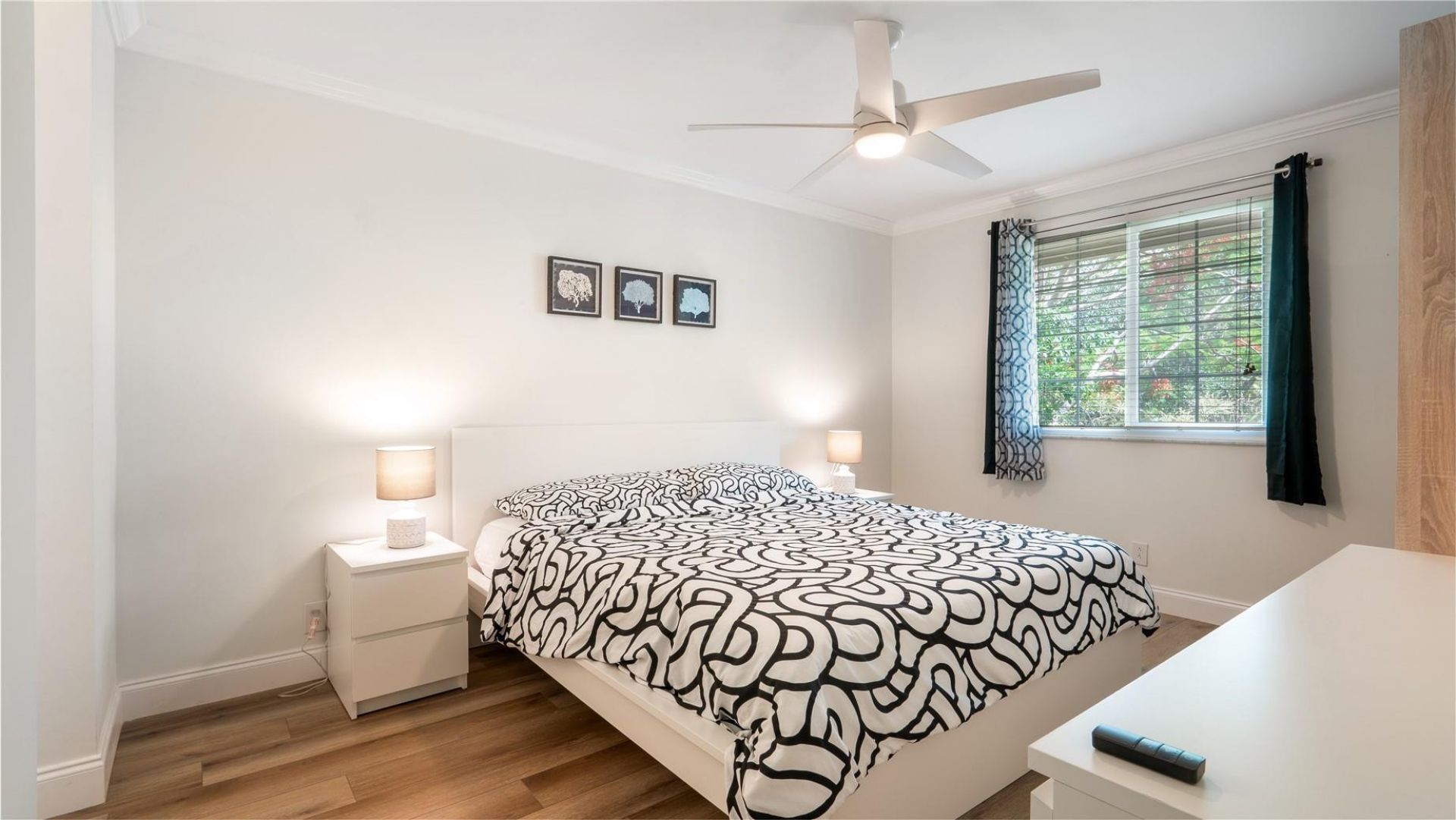 6525 Via Regina, Unit 0100, Boca Raton, FL 33433 Photo