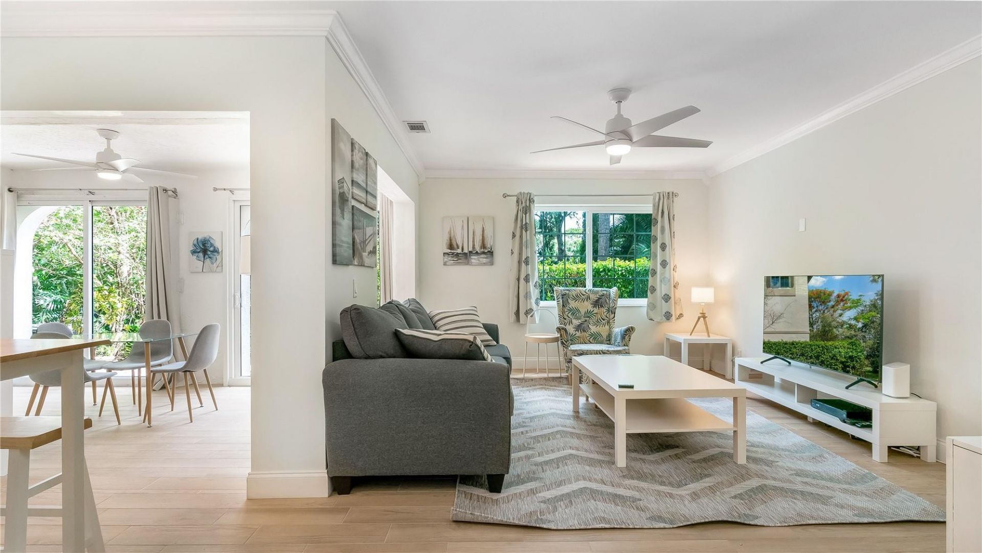 6525 Via Regina, Unit 0100, Boca Raton, FL 33433 Photo