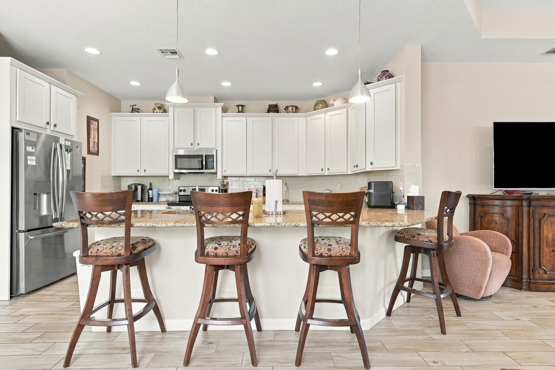 12796 SW Lake Fern Circle, Port Saint Lucie, FL 34987 Photo