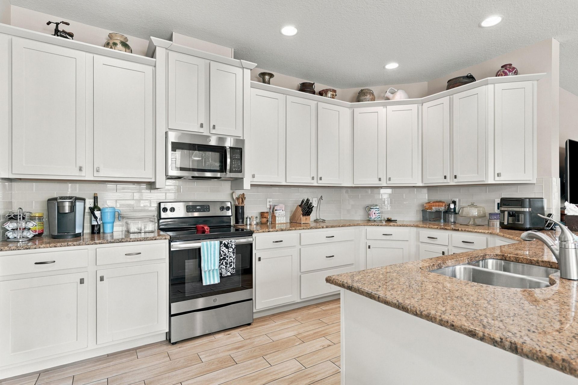 12796 SW Lake Fern Circle, Port Saint Lucie, FL 34987 Photo