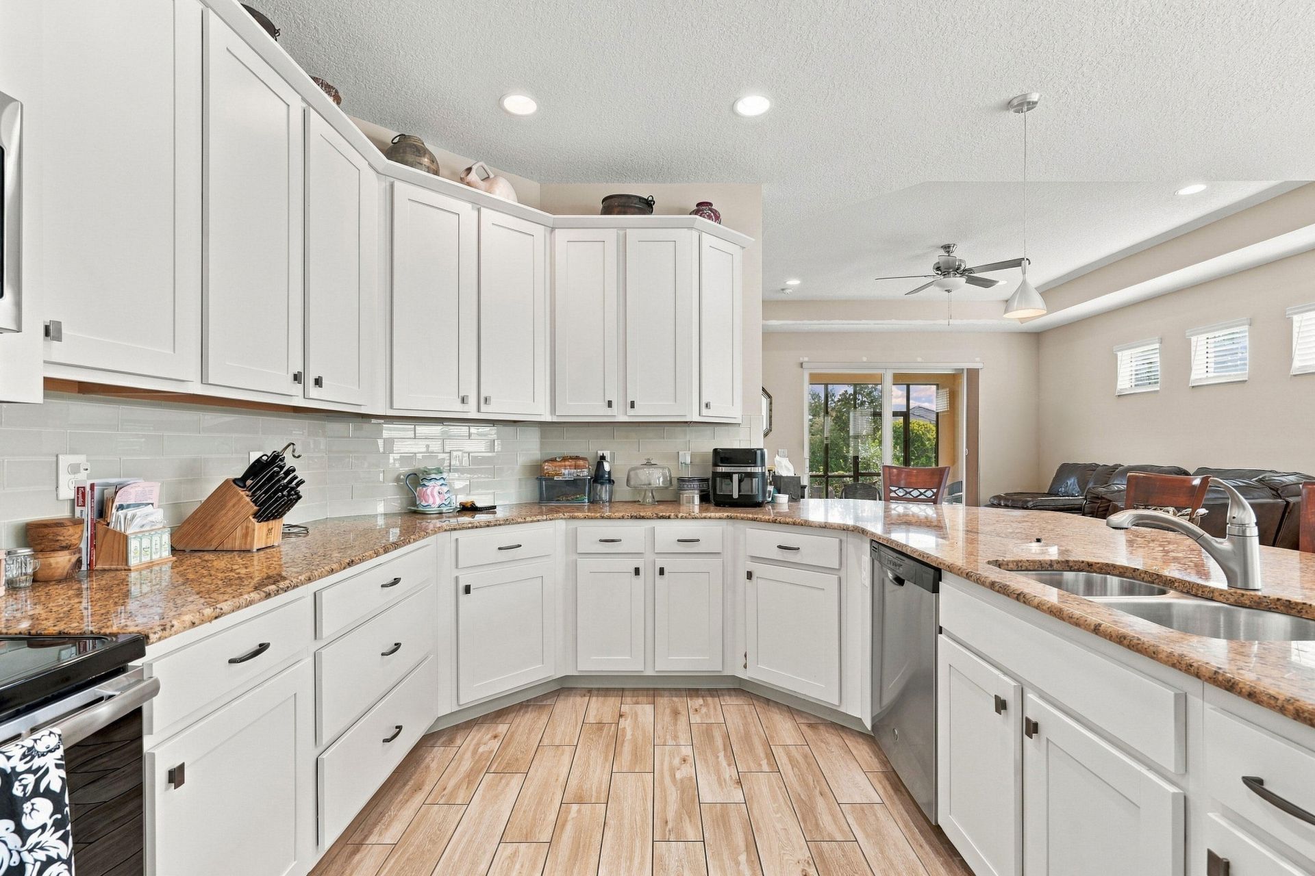 12796 SW Lake Fern Circle, Port Saint Lucie, FL 34987 Photo
