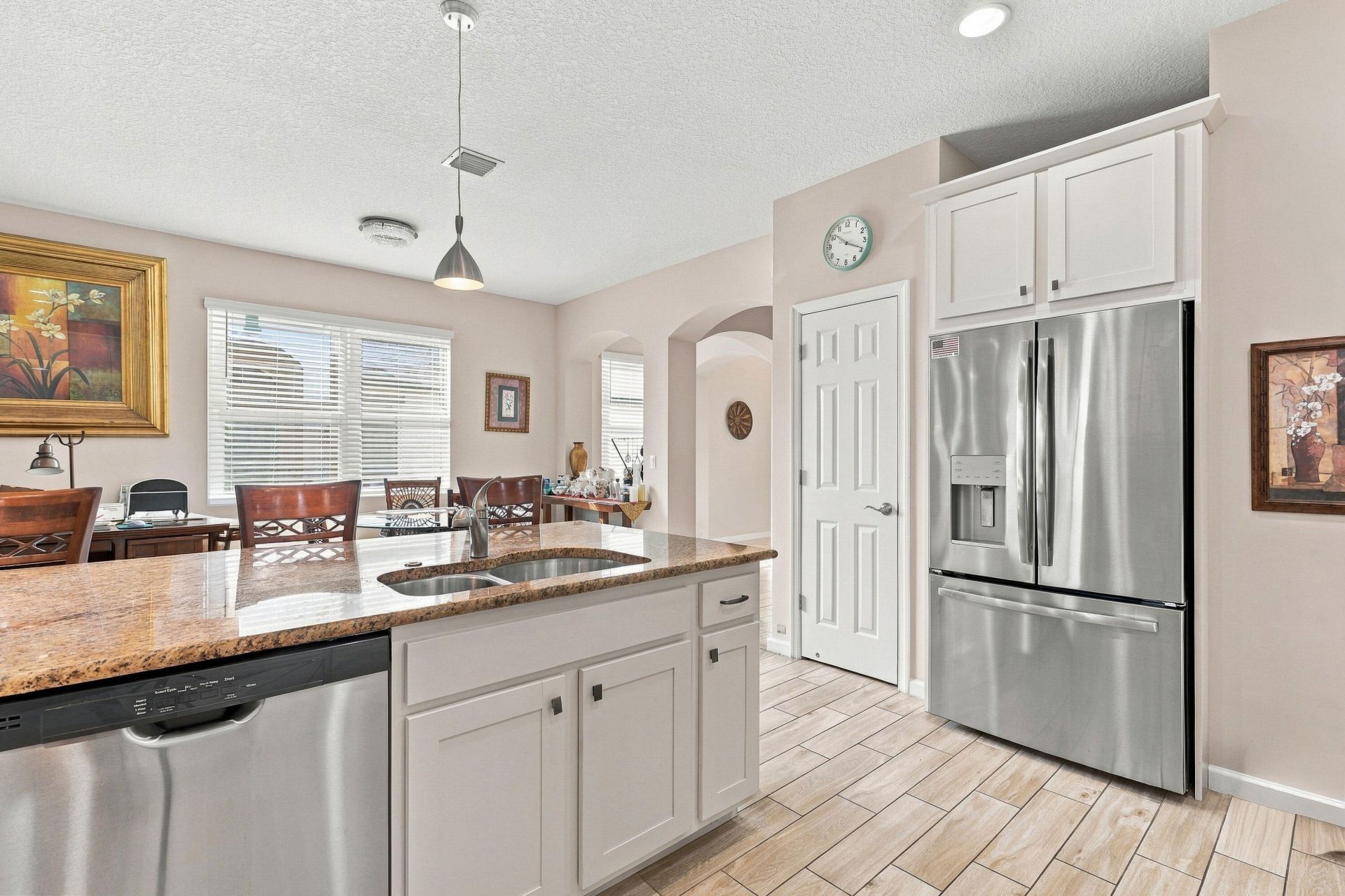 12796 SW Lake Fern Circle, Port Saint Lucie, FL 34987 Photo
