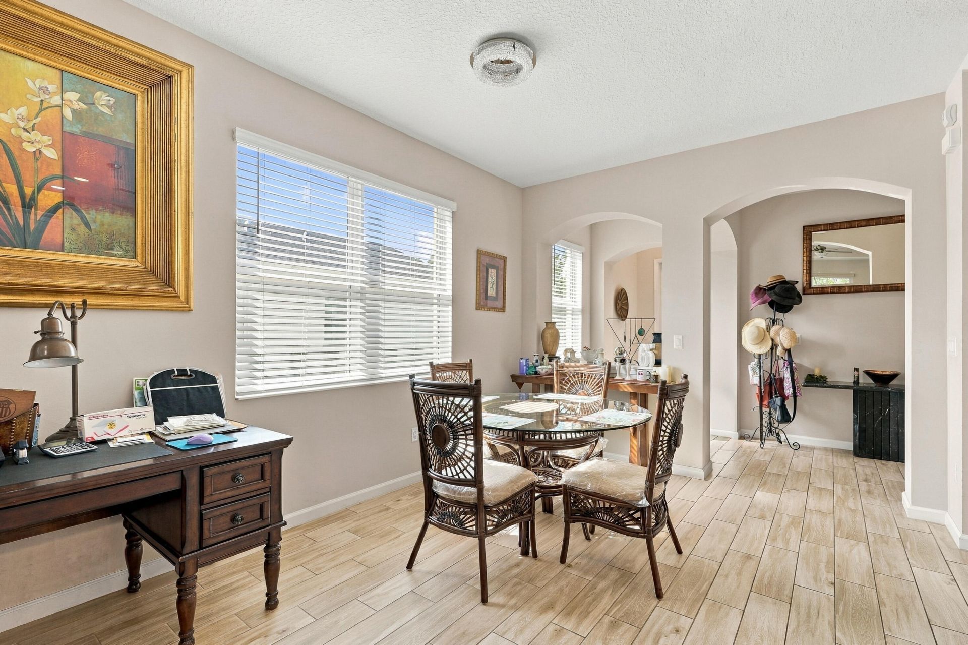 12796 SW Lake Fern Circle, Port Saint Lucie, FL 34987 Photo