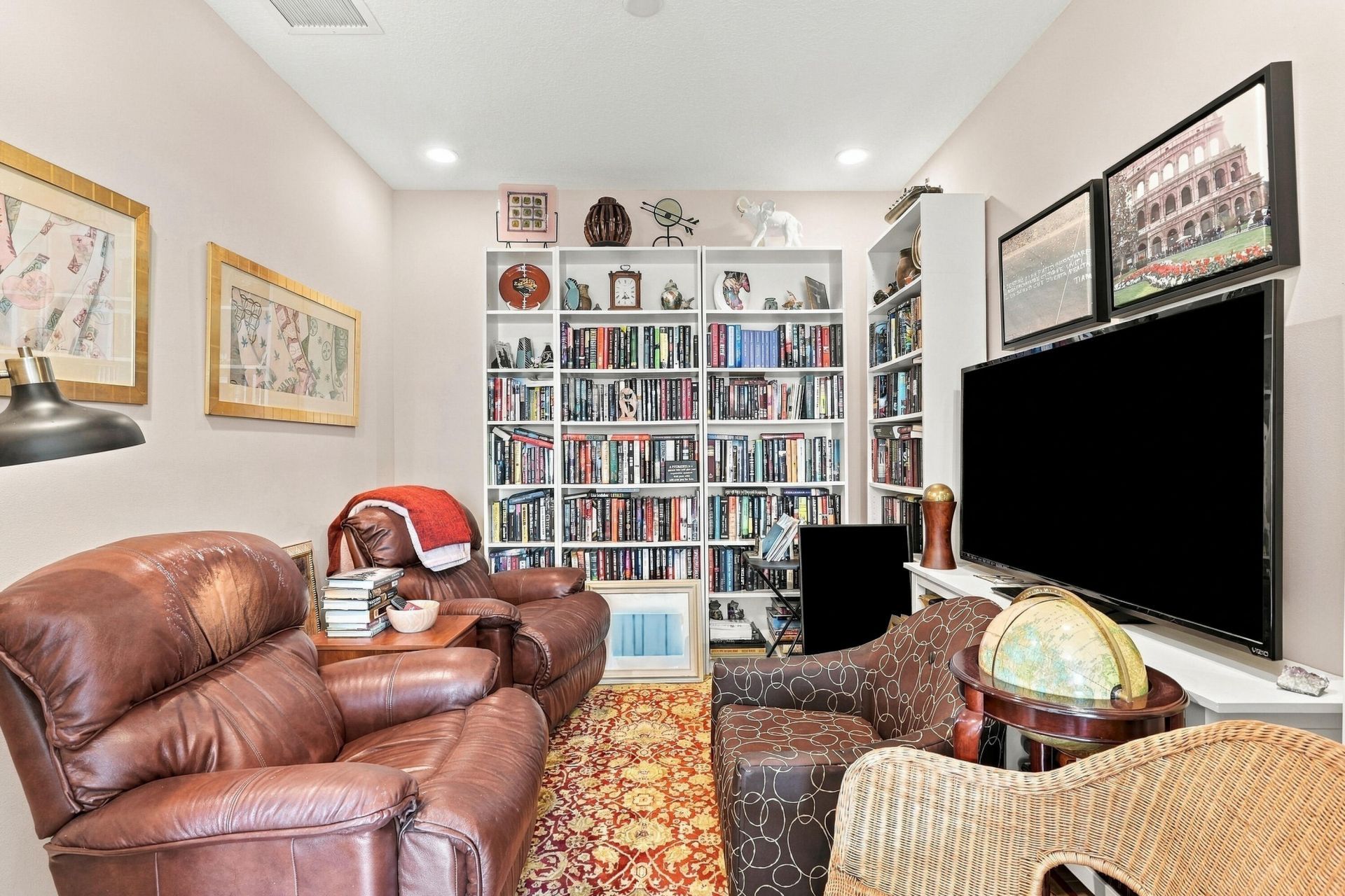 12796 SW Lake Fern Circle, Port Saint Lucie, FL 34987 Photo