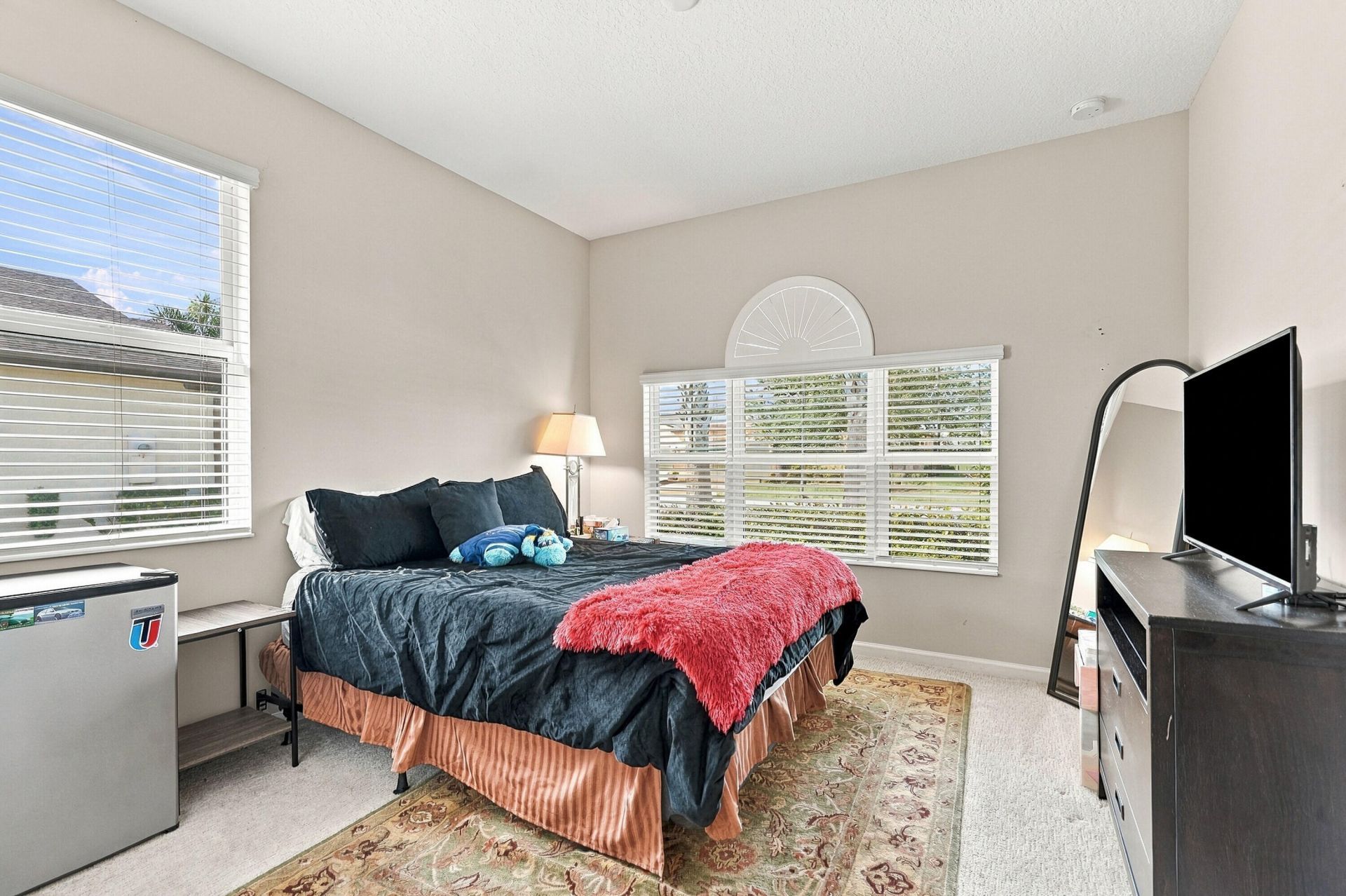 12796 SW Lake Fern Circle, Port Saint Lucie, FL 34987 Photo