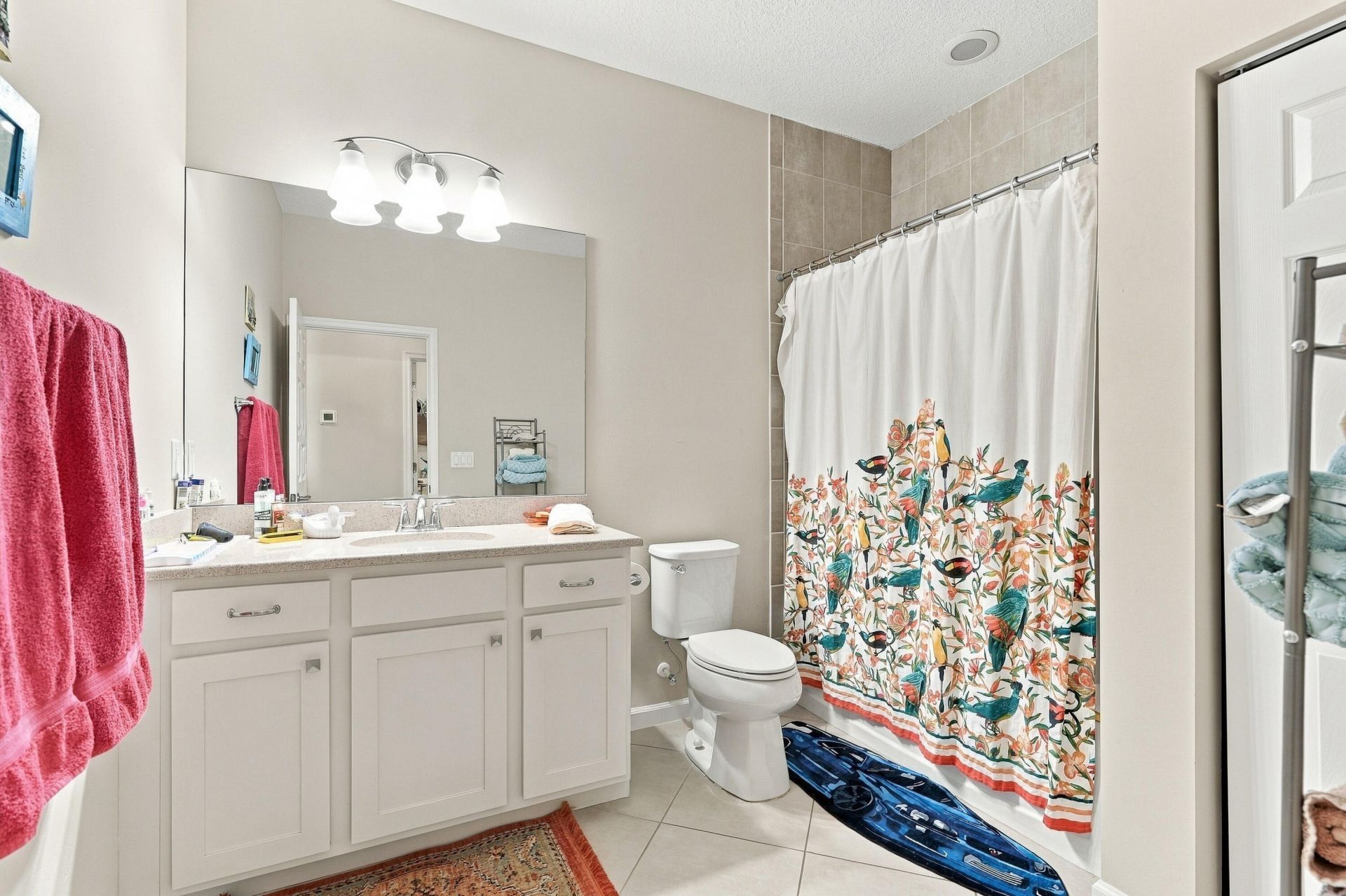12796 SW Lake Fern Circle, Port Saint Lucie, FL 34987 Photo