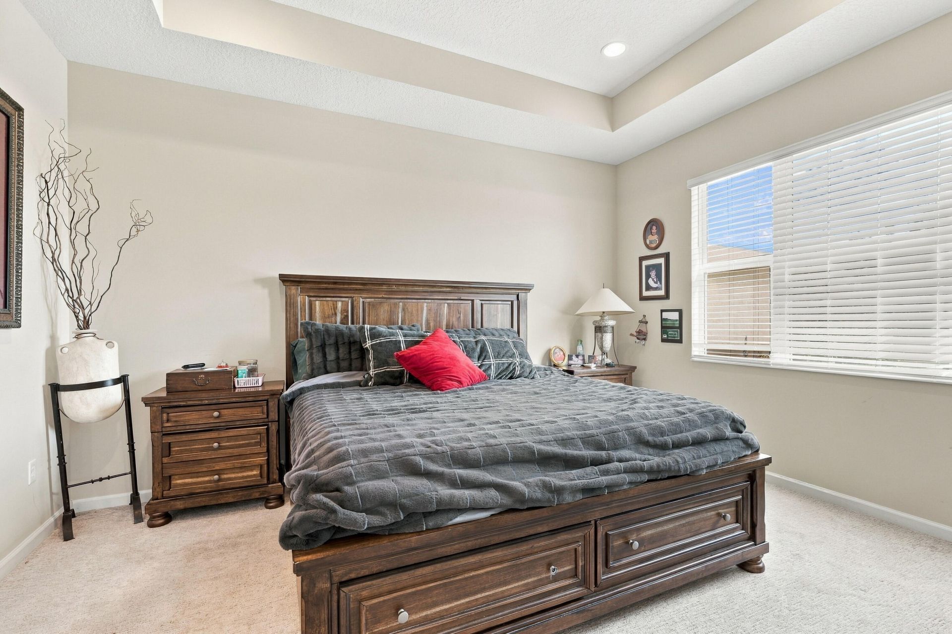 12796 SW Lake Fern Circle, Port Saint Lucie, FL 34987 Photo