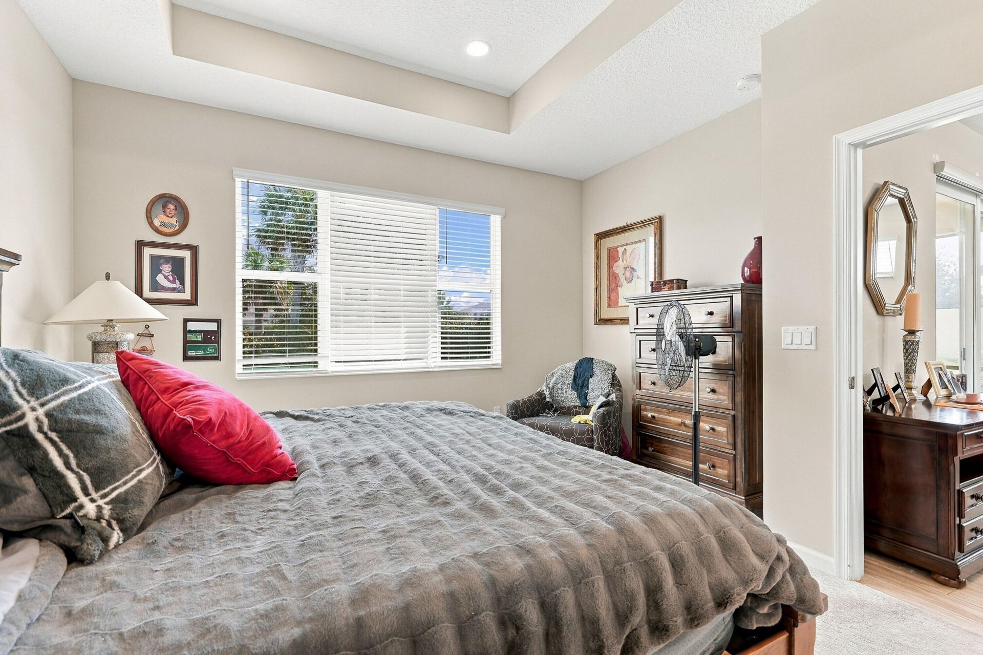 12796 SW Lake Fern Circle, Port Saint Lucie, FL 34987 Photo